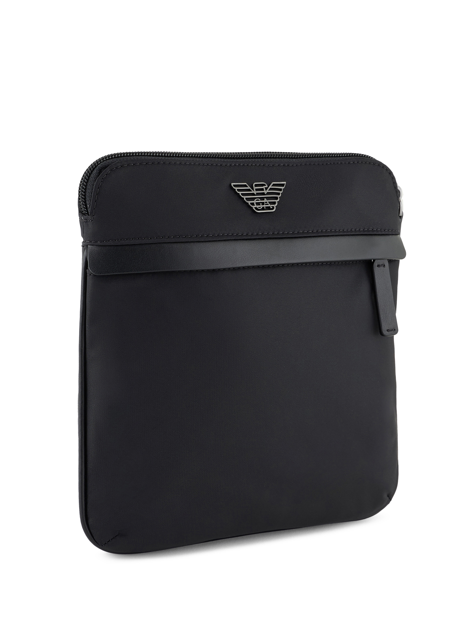 ΑΝΔΡΙΚΗ ΤΣΑΝΤΑ ΧΙΑΣΤΙ 2