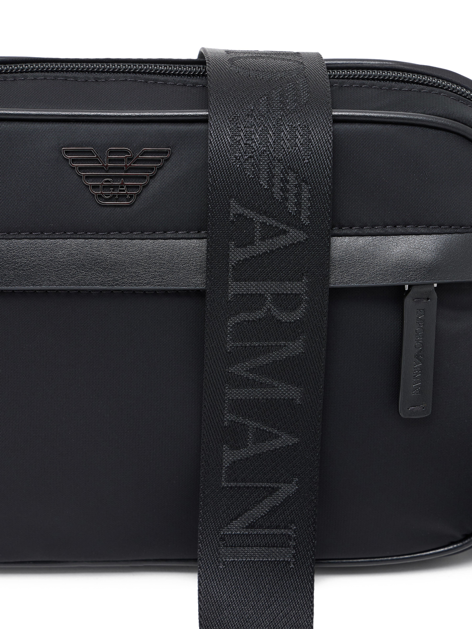 ΑΝΔΡΙΚΗ ΤΣΑΝΤΑ ΧΙΑΣΤΙ 3