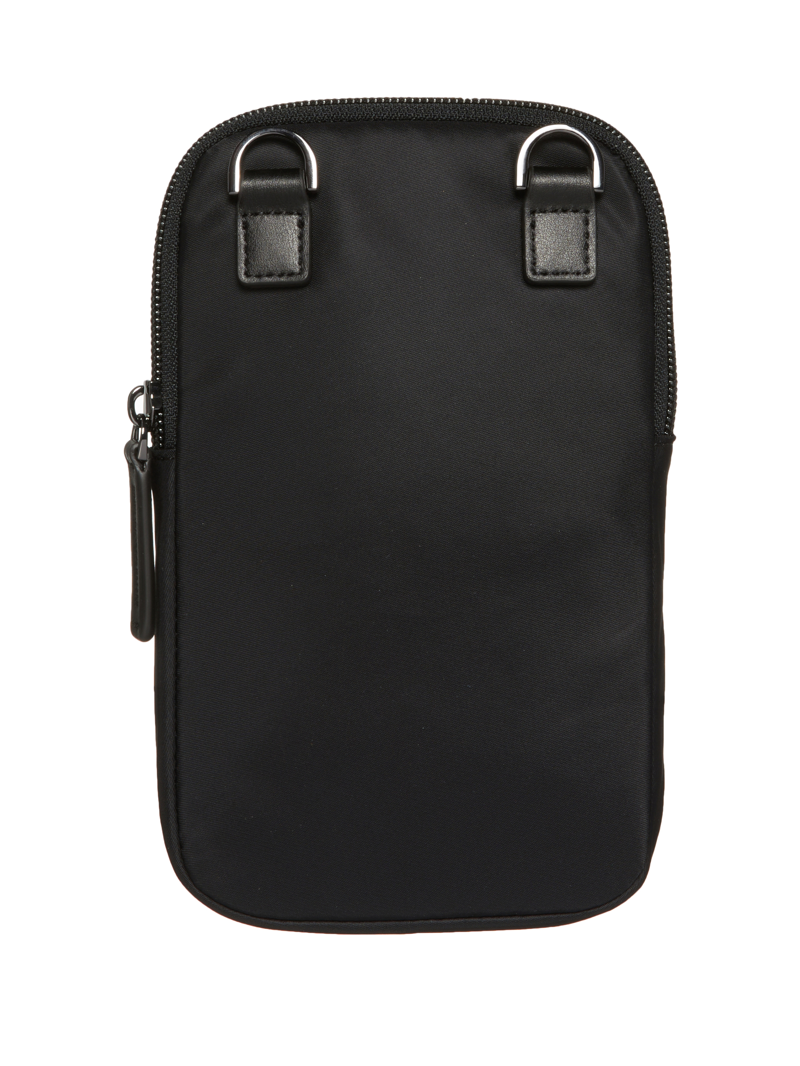 ΑΝΔΡΙΚΗ ΤΣΑΝΤΑ ΧΙΑΣΤΙ 1