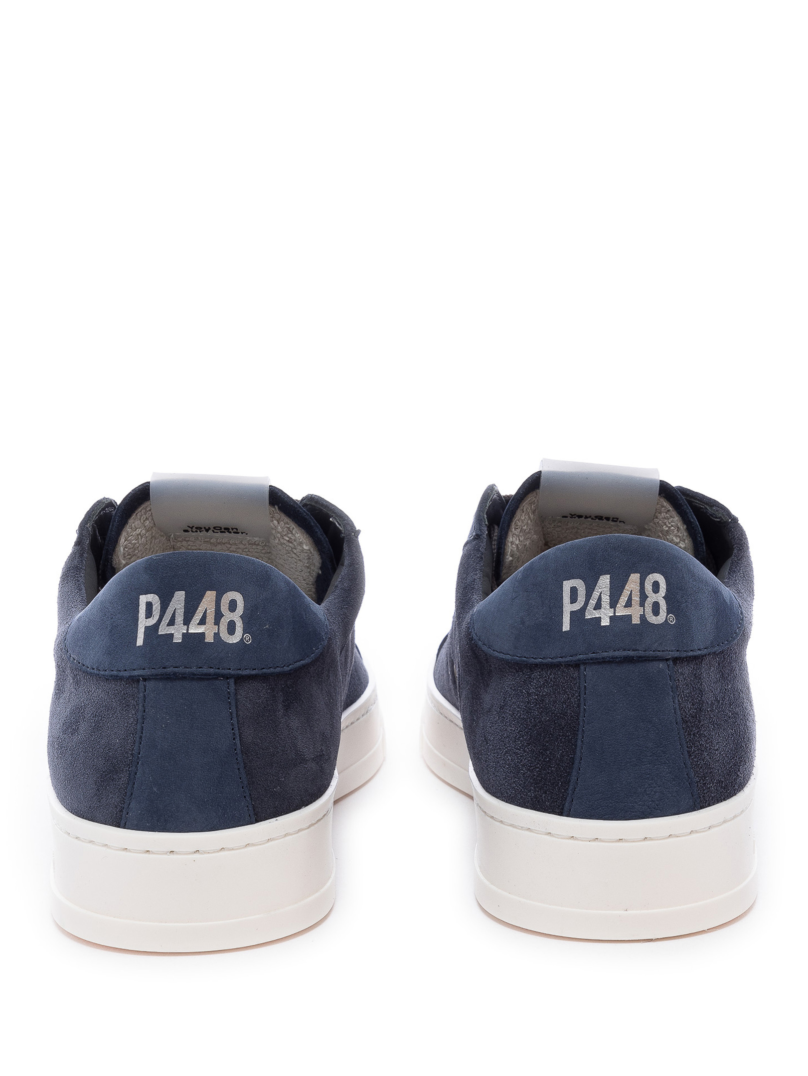 ΑΝΔΡΙΚΟ SNEAKER JACK 2