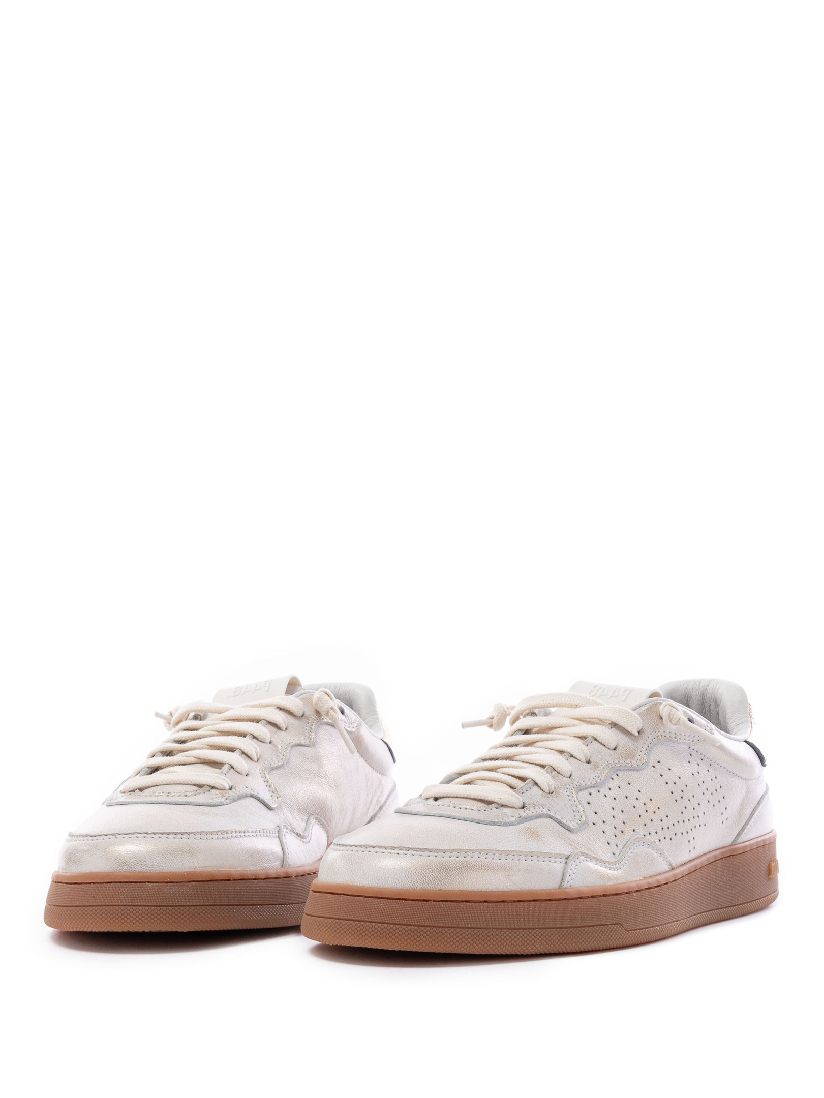 ΓΥΝΑΙΚΕΙΟ SNEAKER VERT 2 1