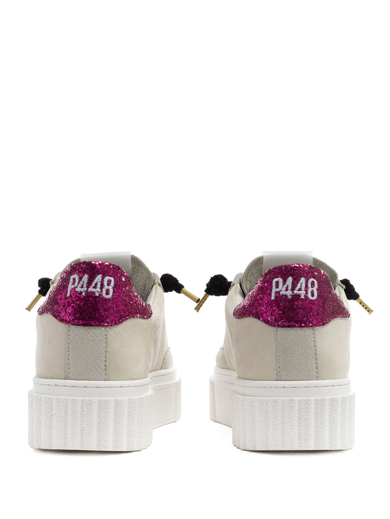 ΓΥΝΑΙΚΕΙΟ SNEAKER CREEPER 181 2