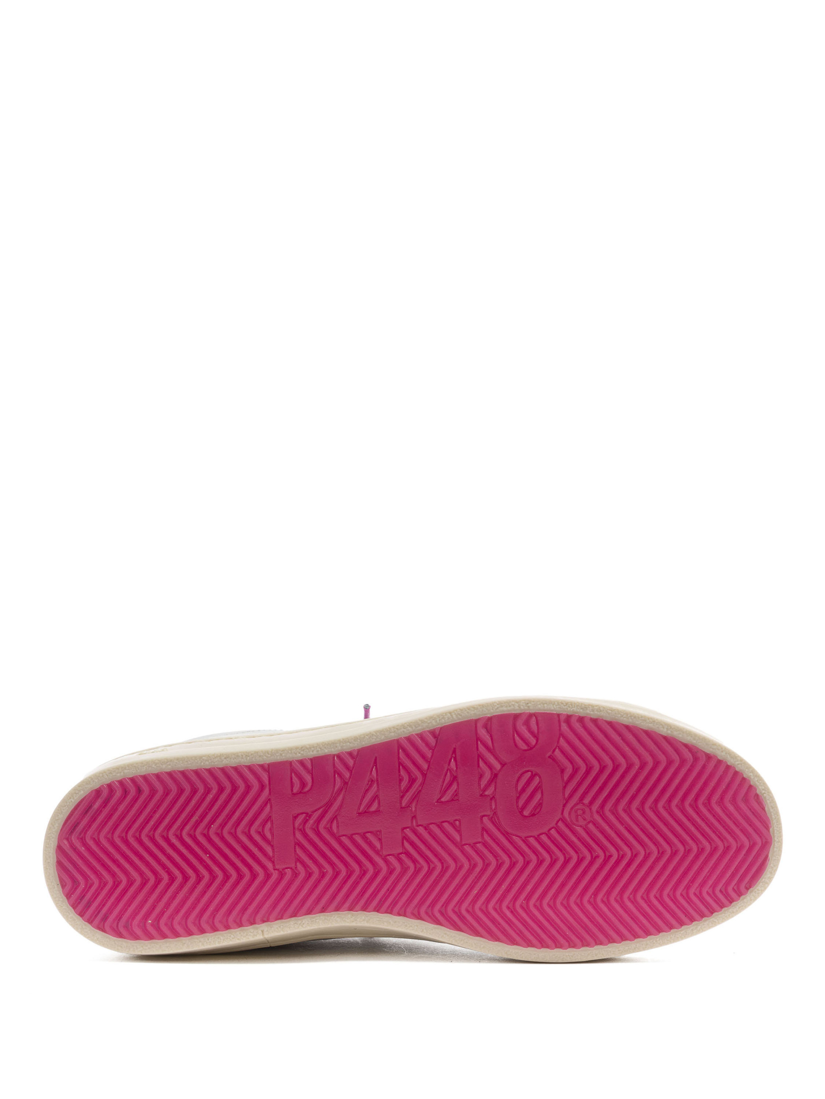 ΓΥΝΑΙΚΕΙΑ SNEAKERS JOHN 11 3