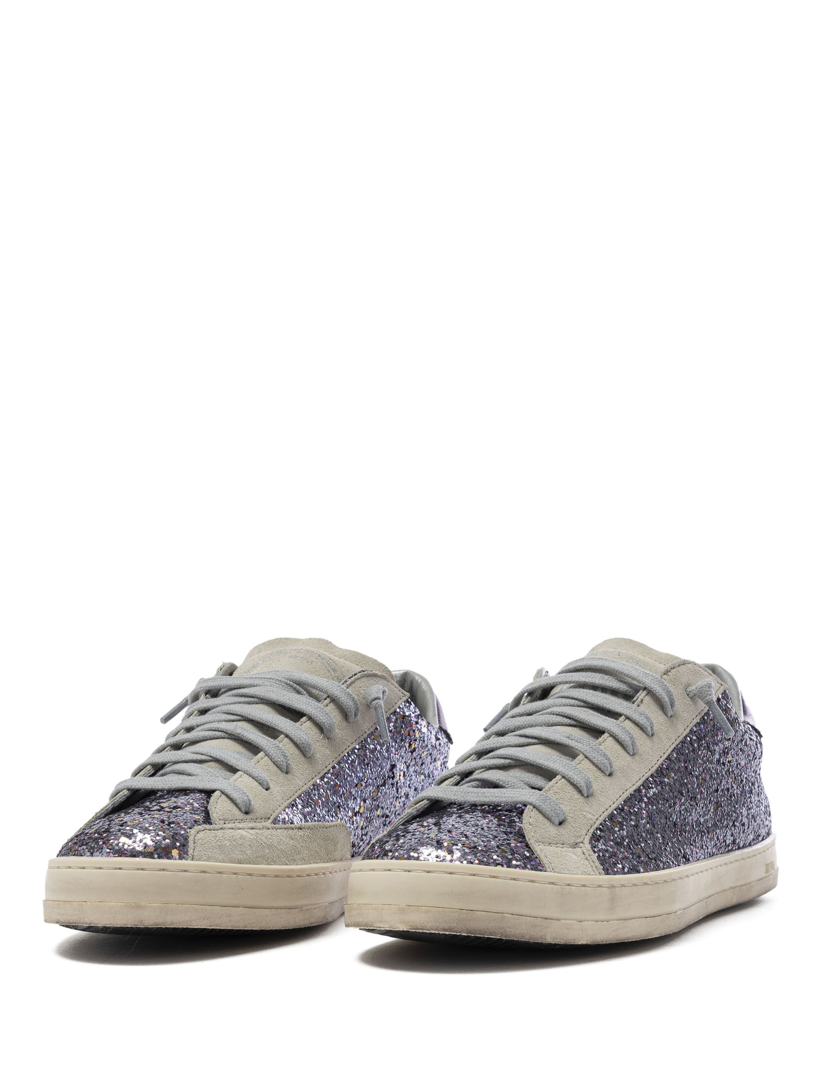 ΓΥΝΑΙΚΕΙΑ SNEAKERS JOHN 153  1