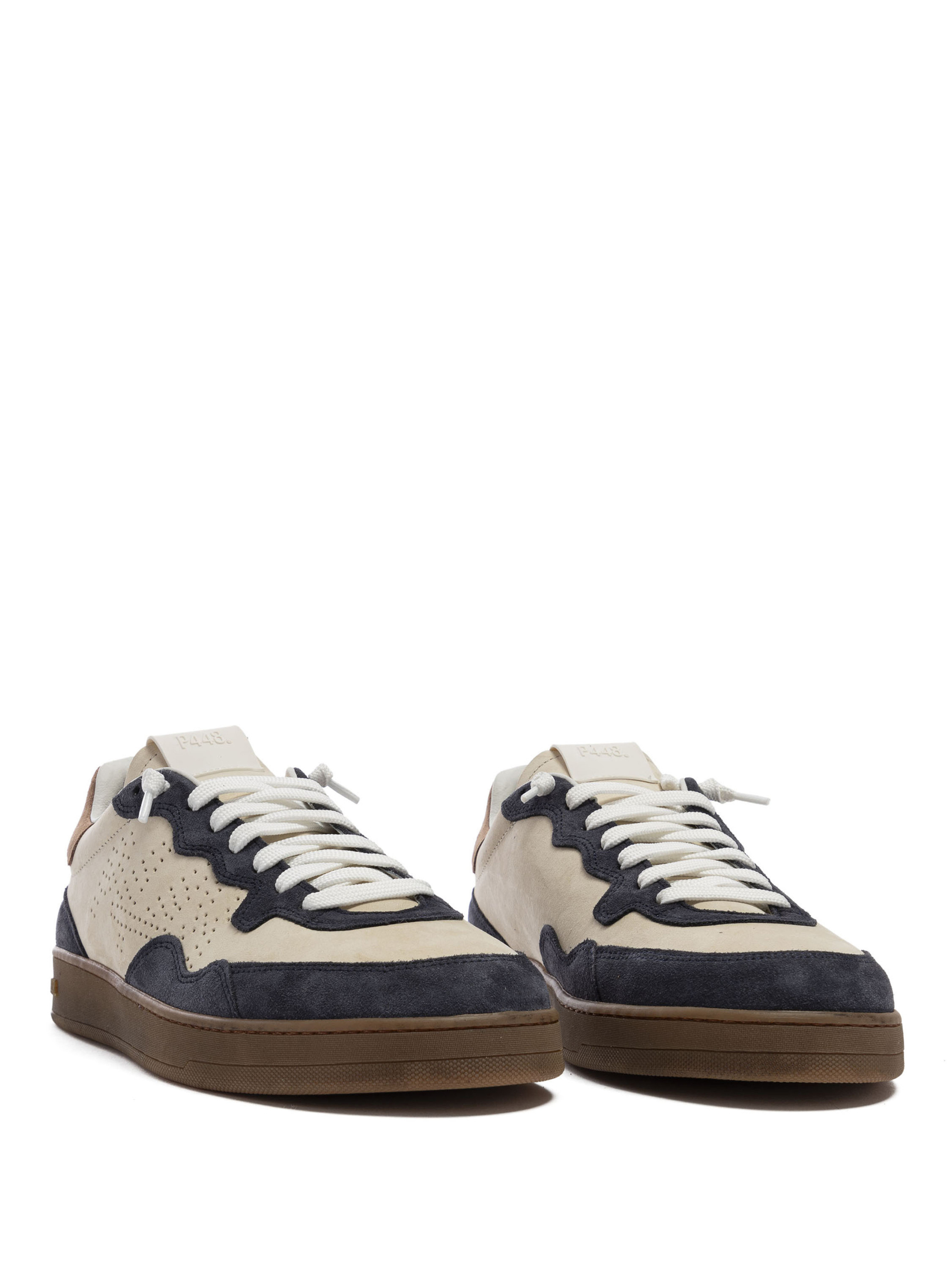 ΑΝΔΡΙΚΑ SNEAKERS VERT 2 1