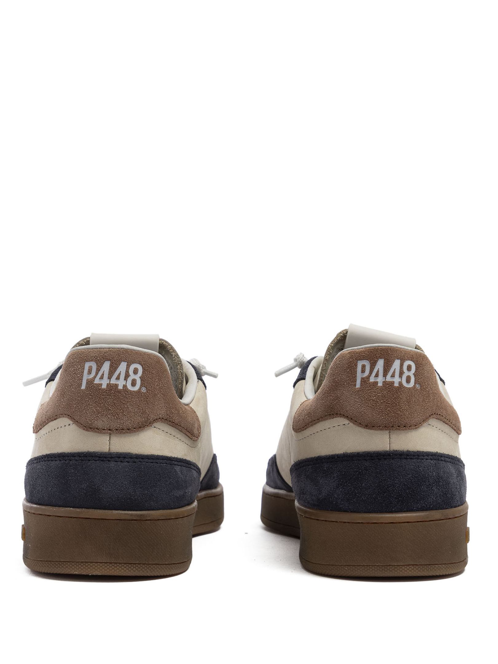 ΑΝΔΡΙΚΑ SNEAKERS VERT 2 2