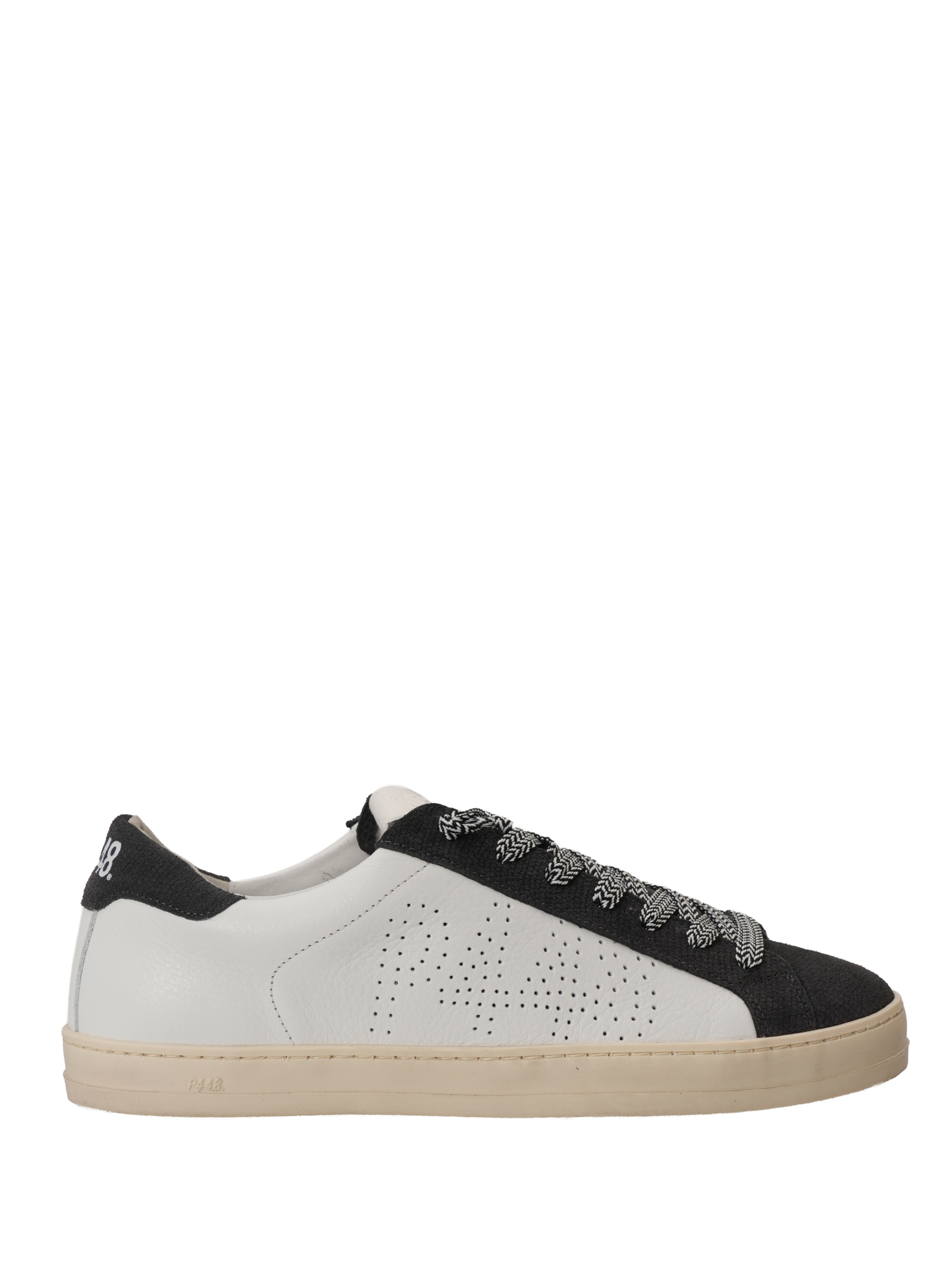 ΑΝΔΡΙΚΑ SNEAKERS 0