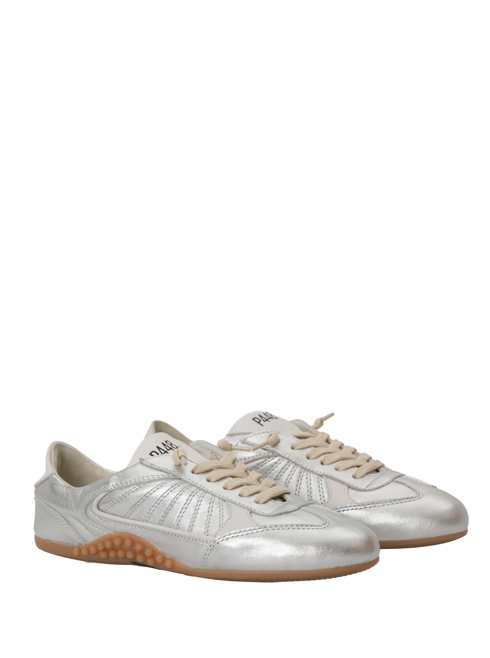 ΓΥΝΑΙΚΕΙΑ SNEAKERS  1