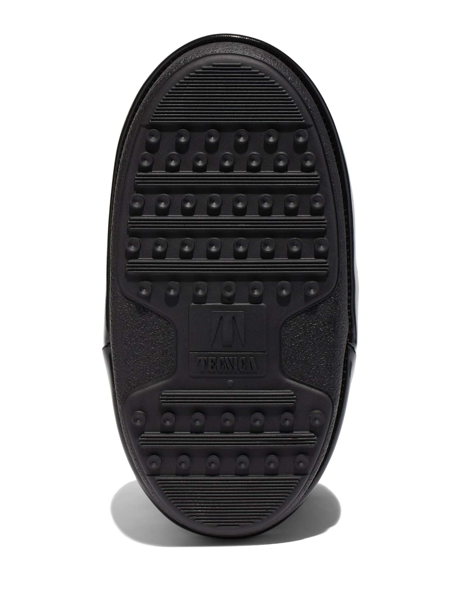 ΜΠΟΤΕΣ ΧΙΟΝΙΟΥ ICON LOW GLANCE 2