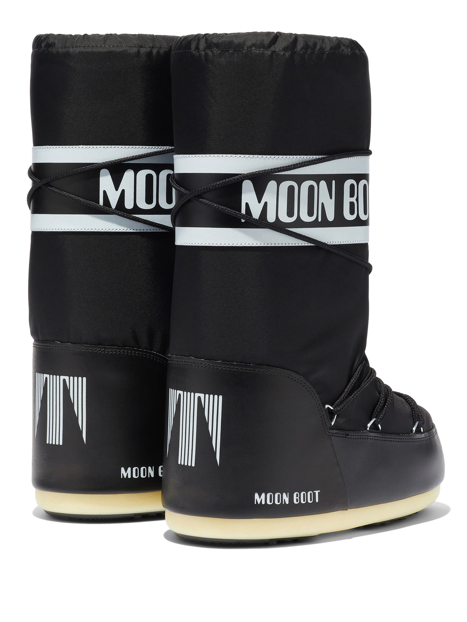 ΜΠΟΤΕΣ ΧΙΟΝΙΟΥ ICON 1