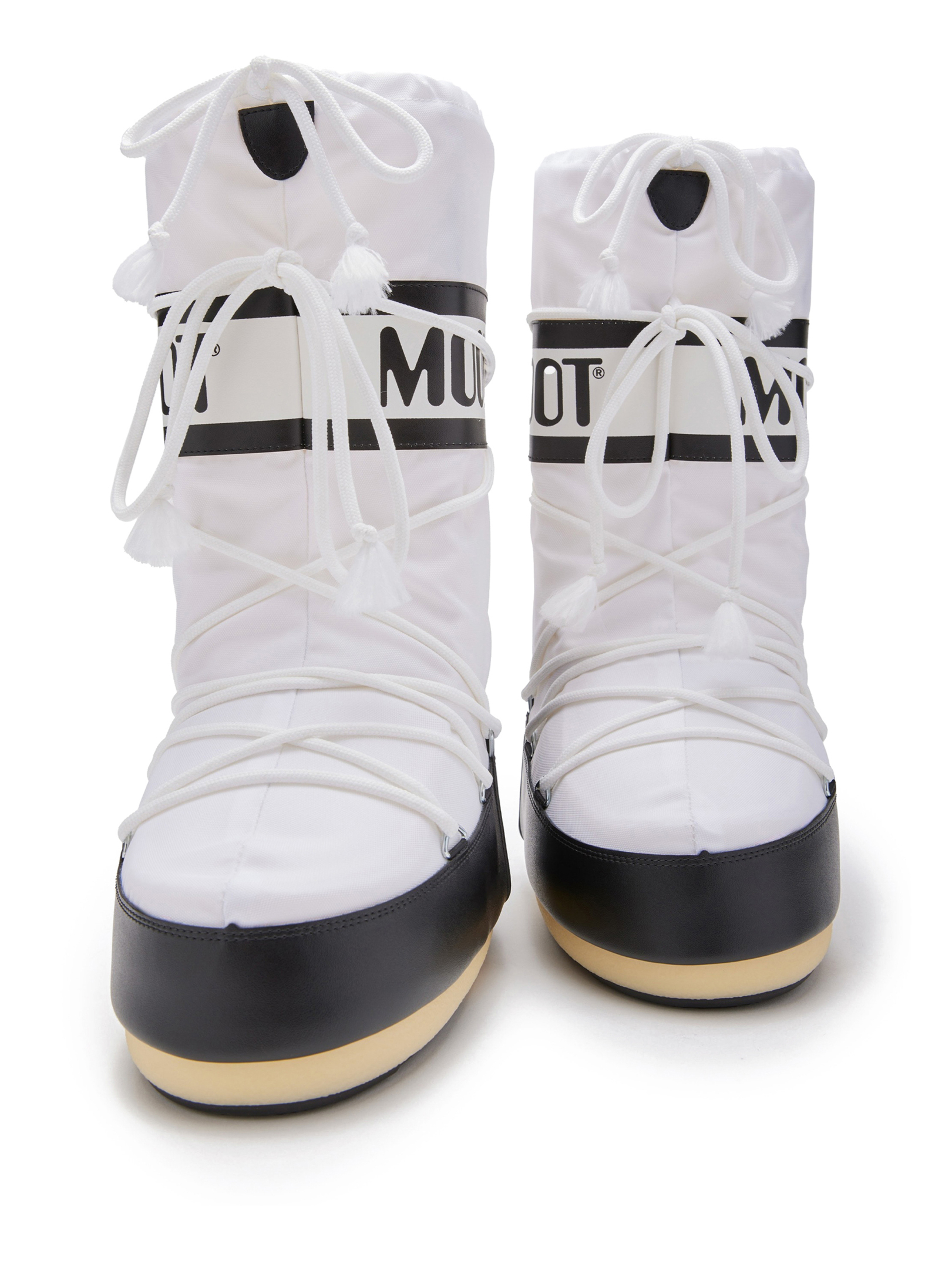 ΜΠΟΤΕΣ ΧΙΟΝΙΟΥ ICON 2