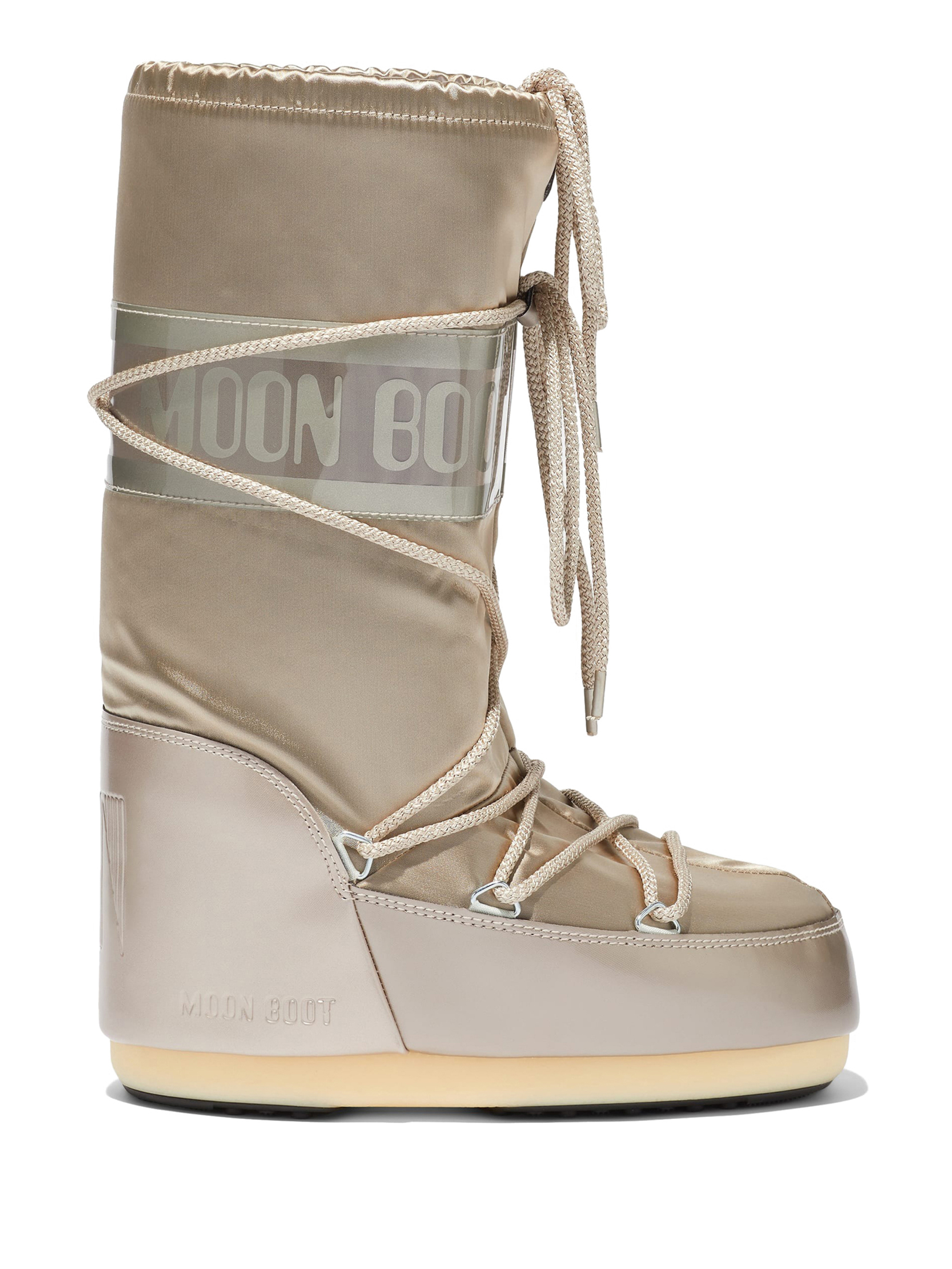 ΜΠΟΤΕΣ ΧΙΟΝΙΟΥ ICON GLANCE 2