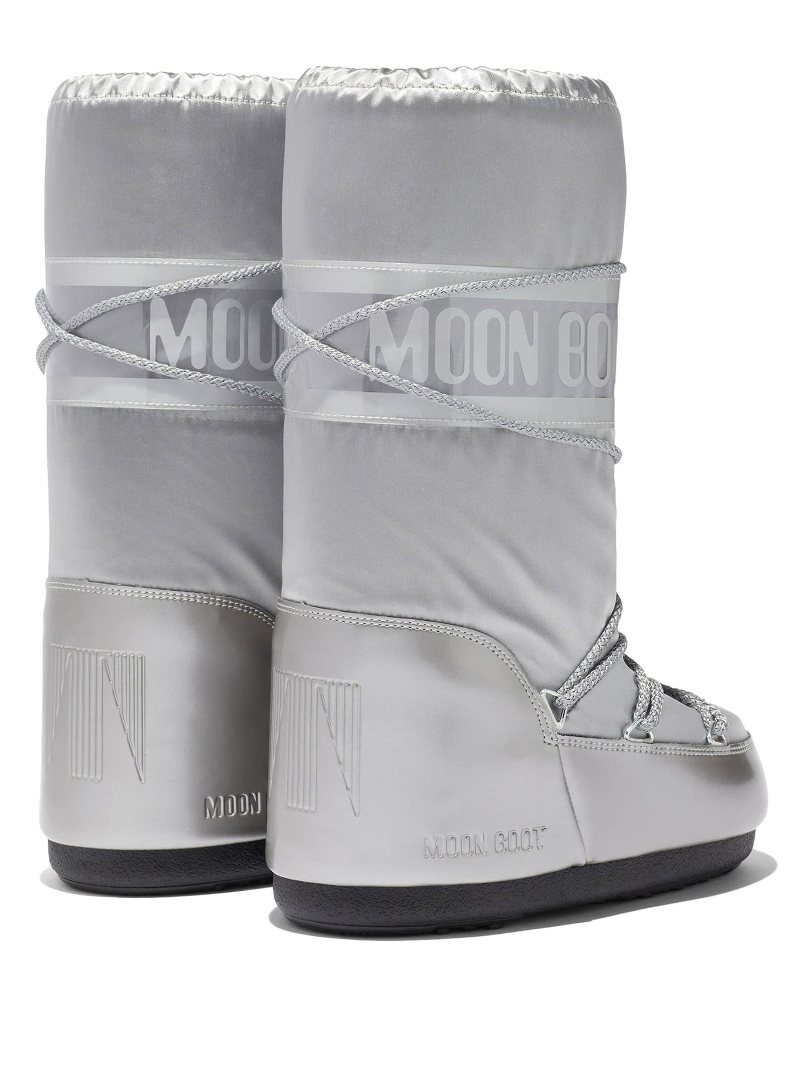 ΜΠΟΤΕΣ ΧΙΟΝΙΟΥ ICON GLANCE 1