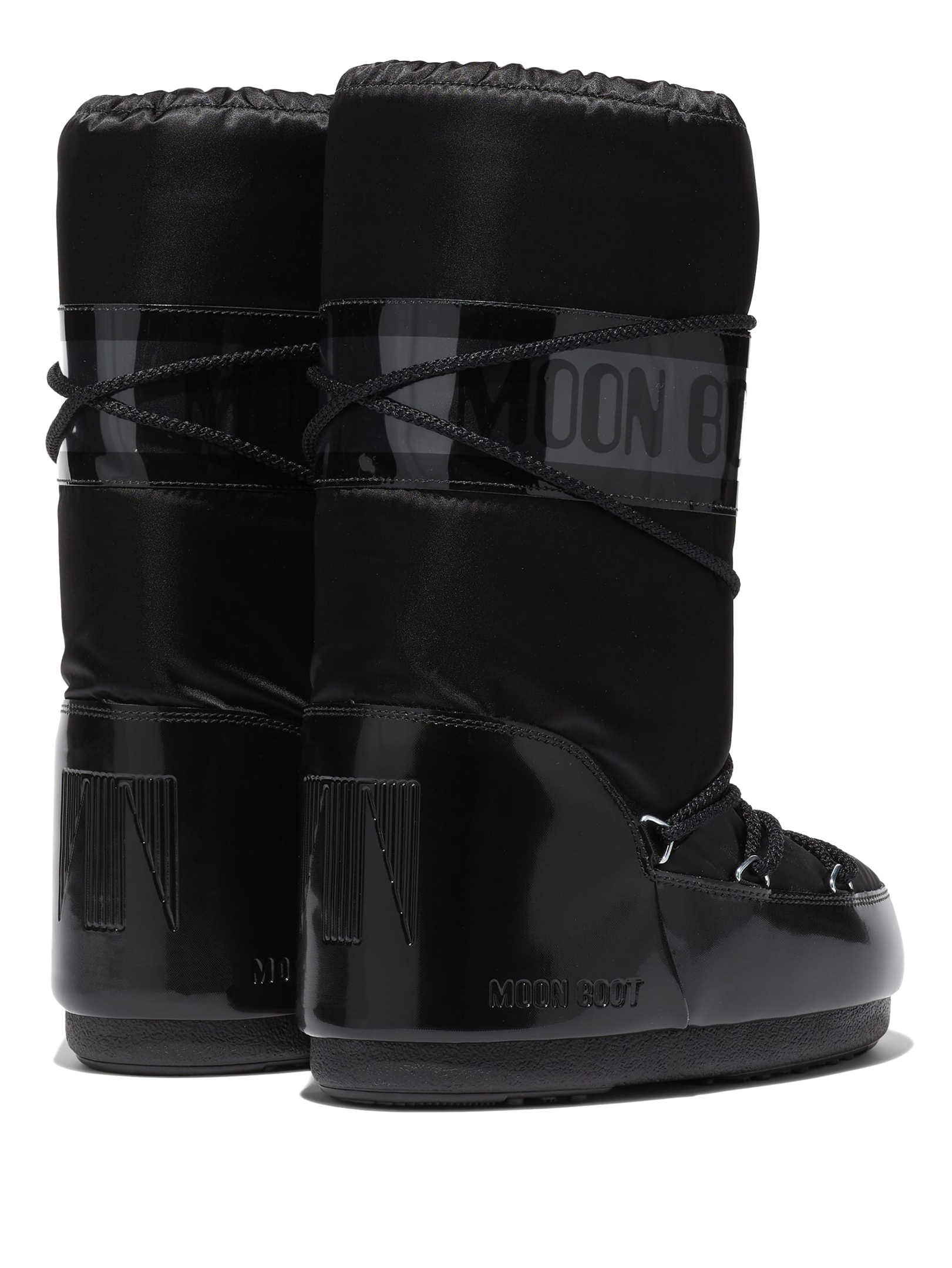 ΜΠΟΤΕΣ ΧΙΟΝΙΟΥ ICON GLANCE 2