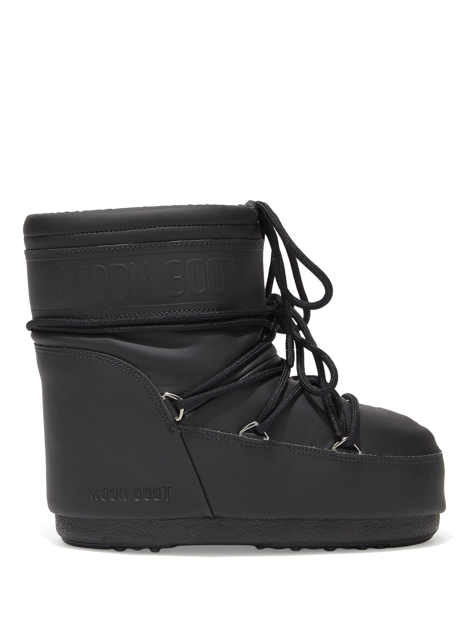 ΜΠΟΤΕΣ ΧΙΟΝΙΟΥ ICON LOW 1