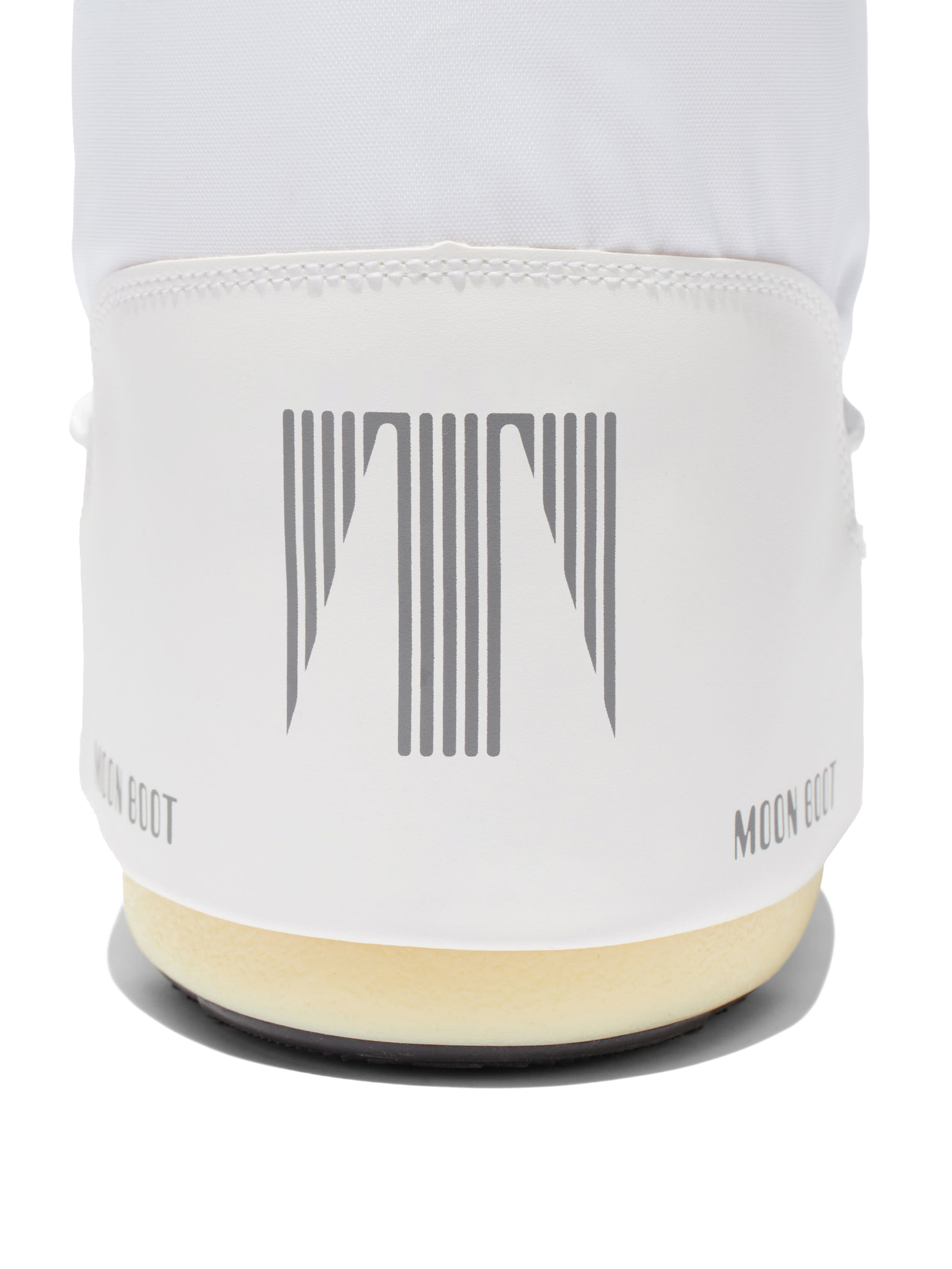 ΜΠΟΤΕΣ ΧΙΟΝΙΟΥ ICON 3