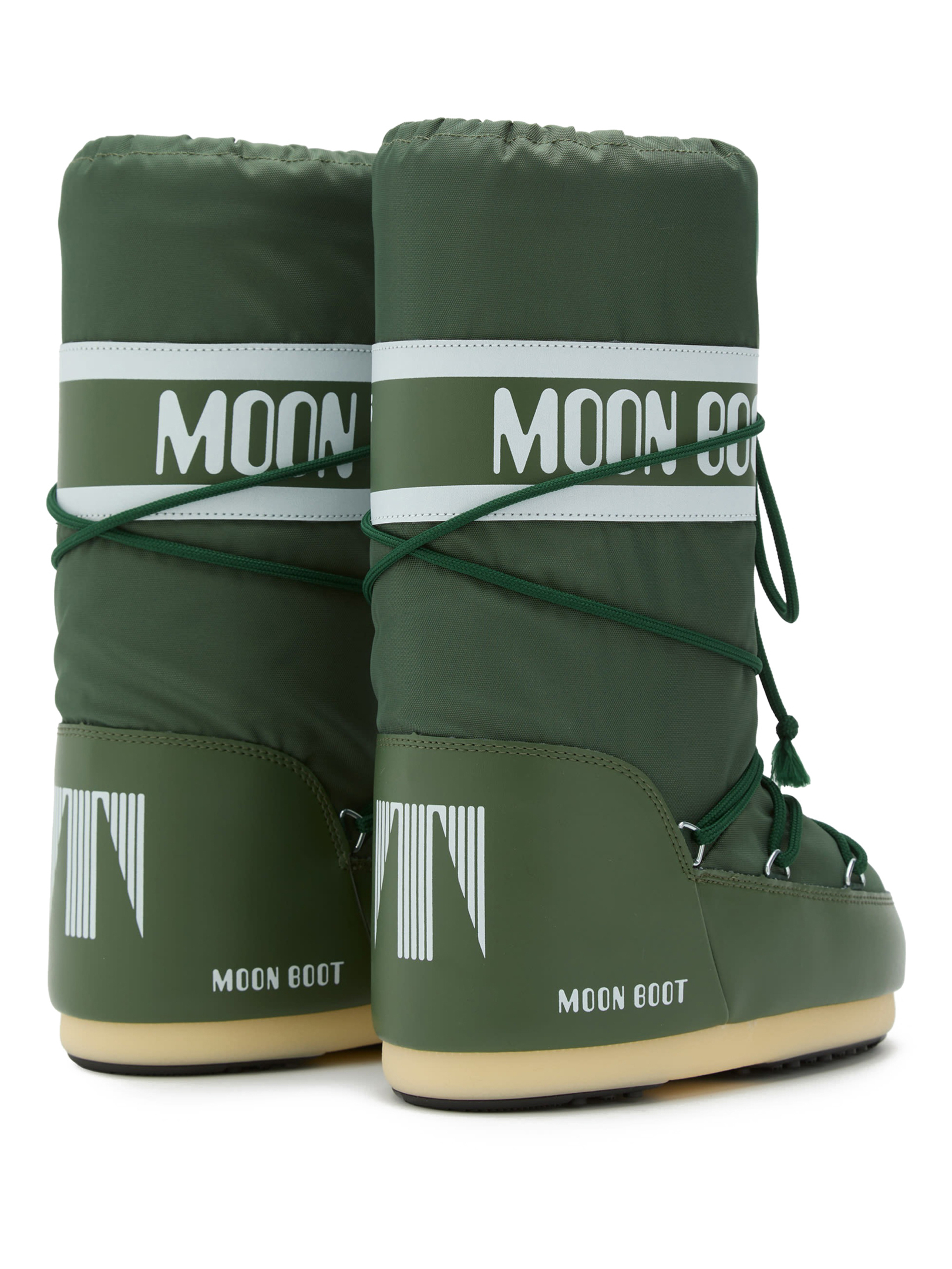 ΜΠΟΤΕΣ ΧΙΟΝΙΟΥ ICON 1