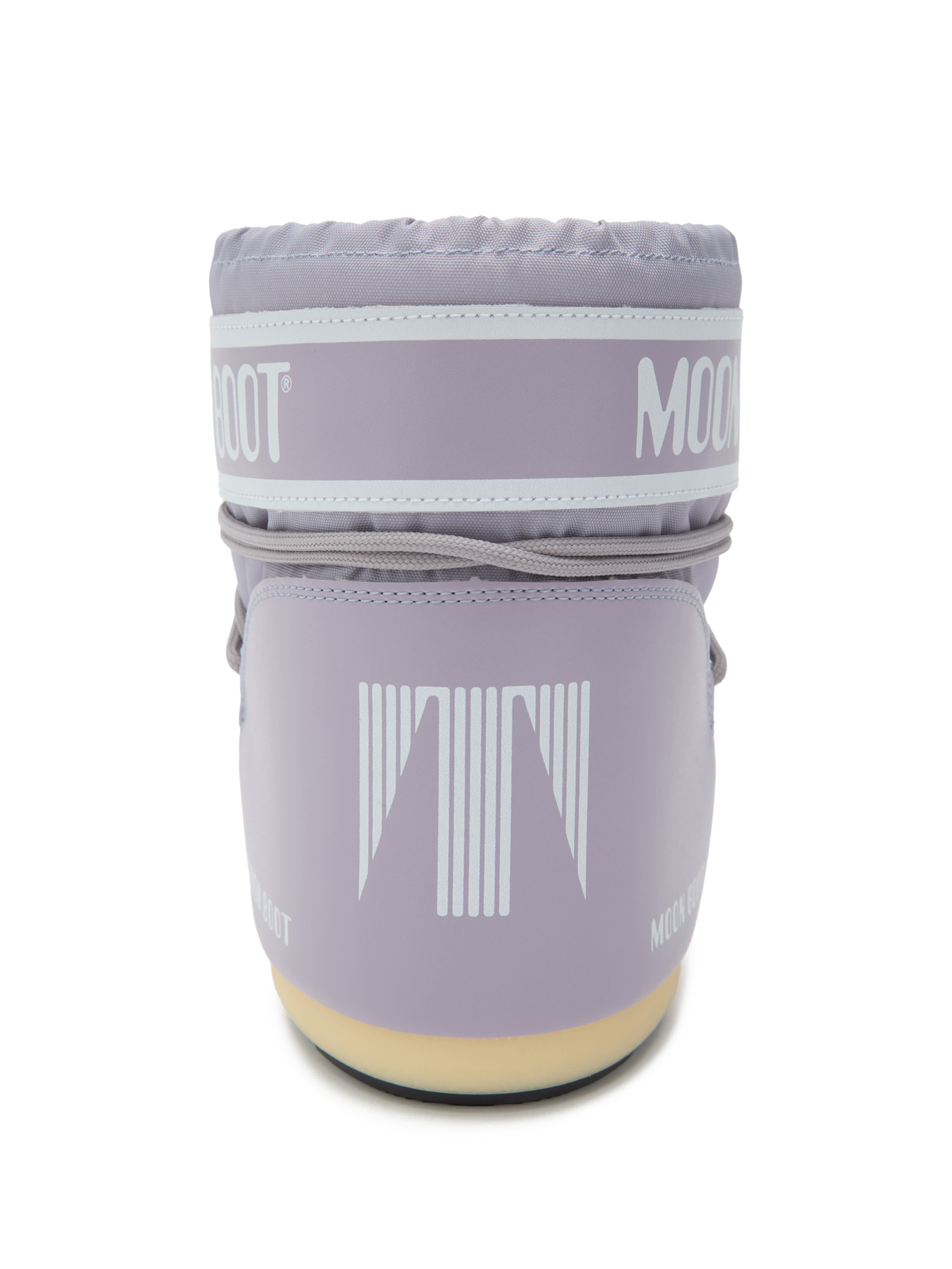 ΜΠΟΤΕΣ ΧΙΟΝΙΟΥ ICON LOW 3