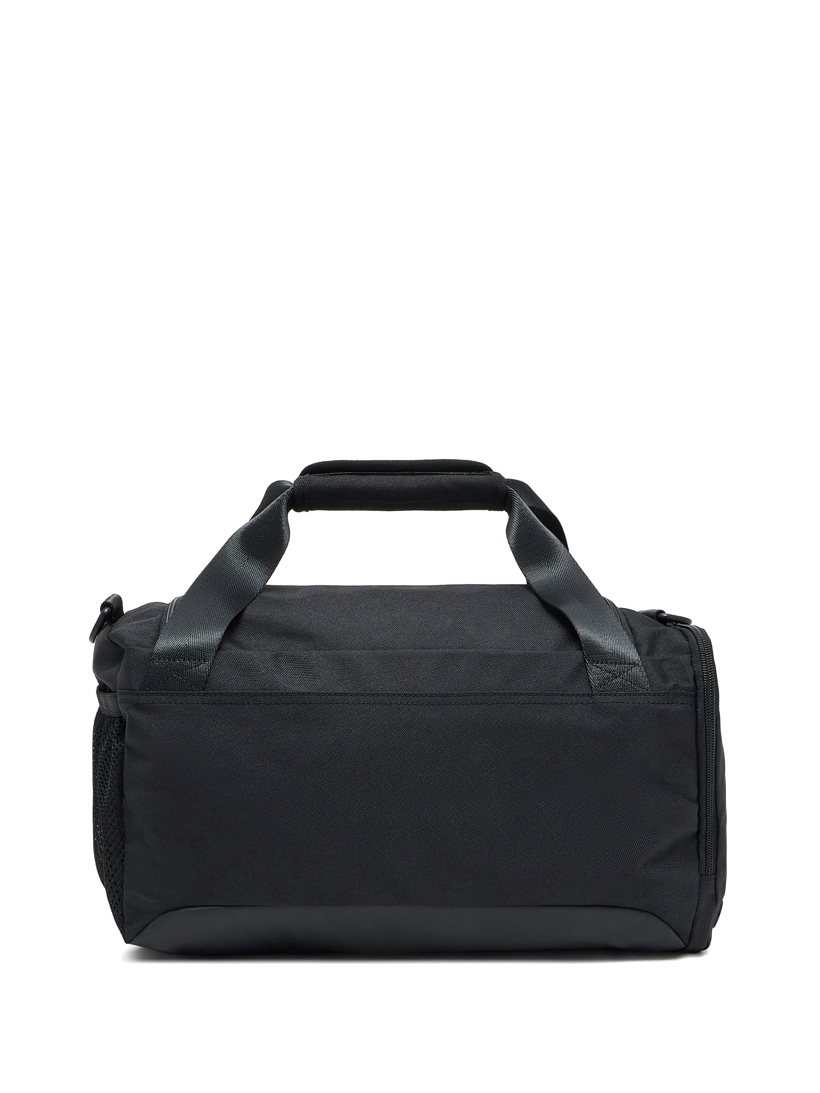 ΤΣΑΝΤΑ ΧΙΑΣΤΙ ΓΥΜΝΑΣΤΗΡΙΟΥ 1