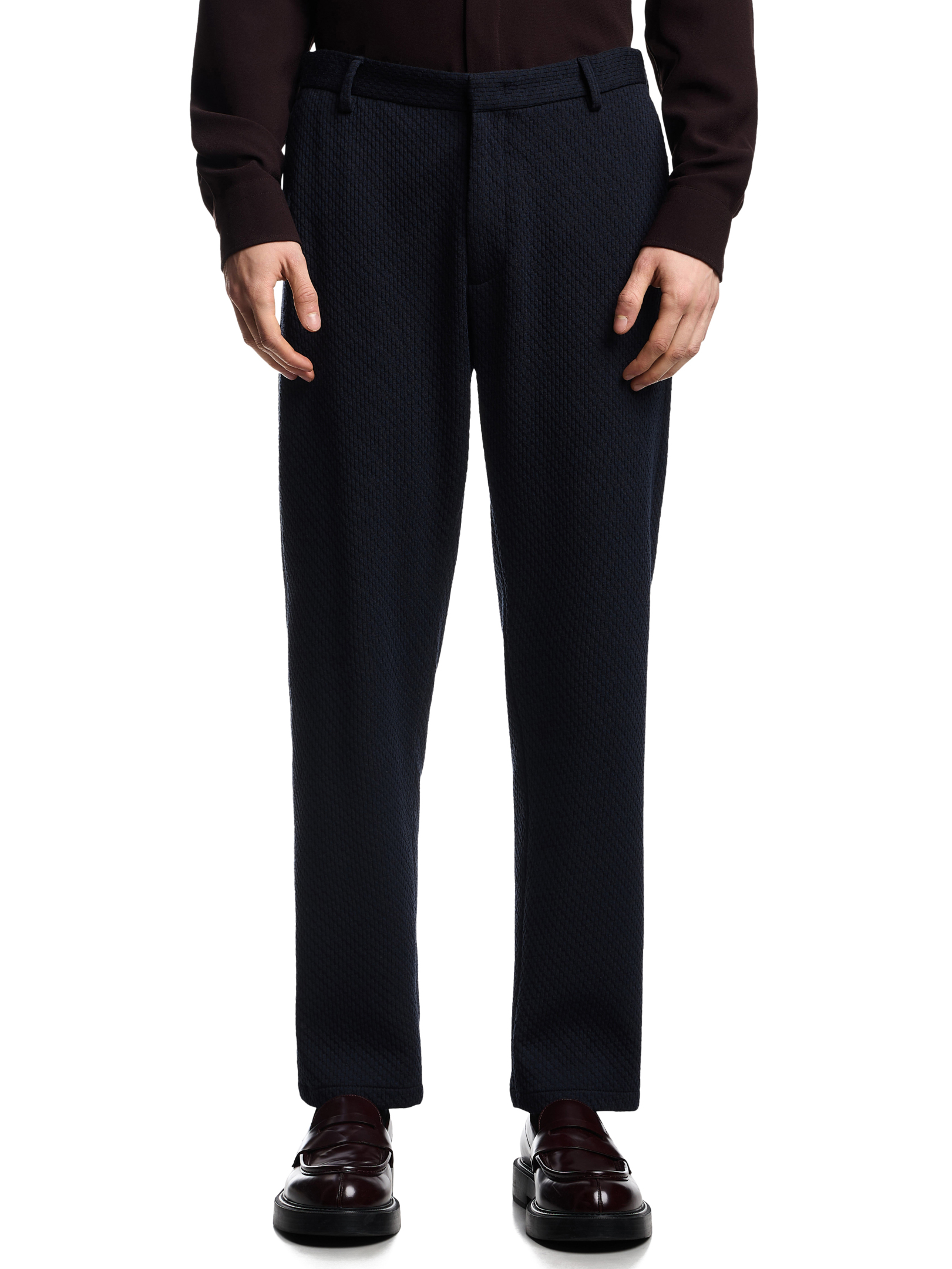 ΑΝΔΡΙΚΟ CHINO ΠΑΝΤΕΛΟΝΙ 1