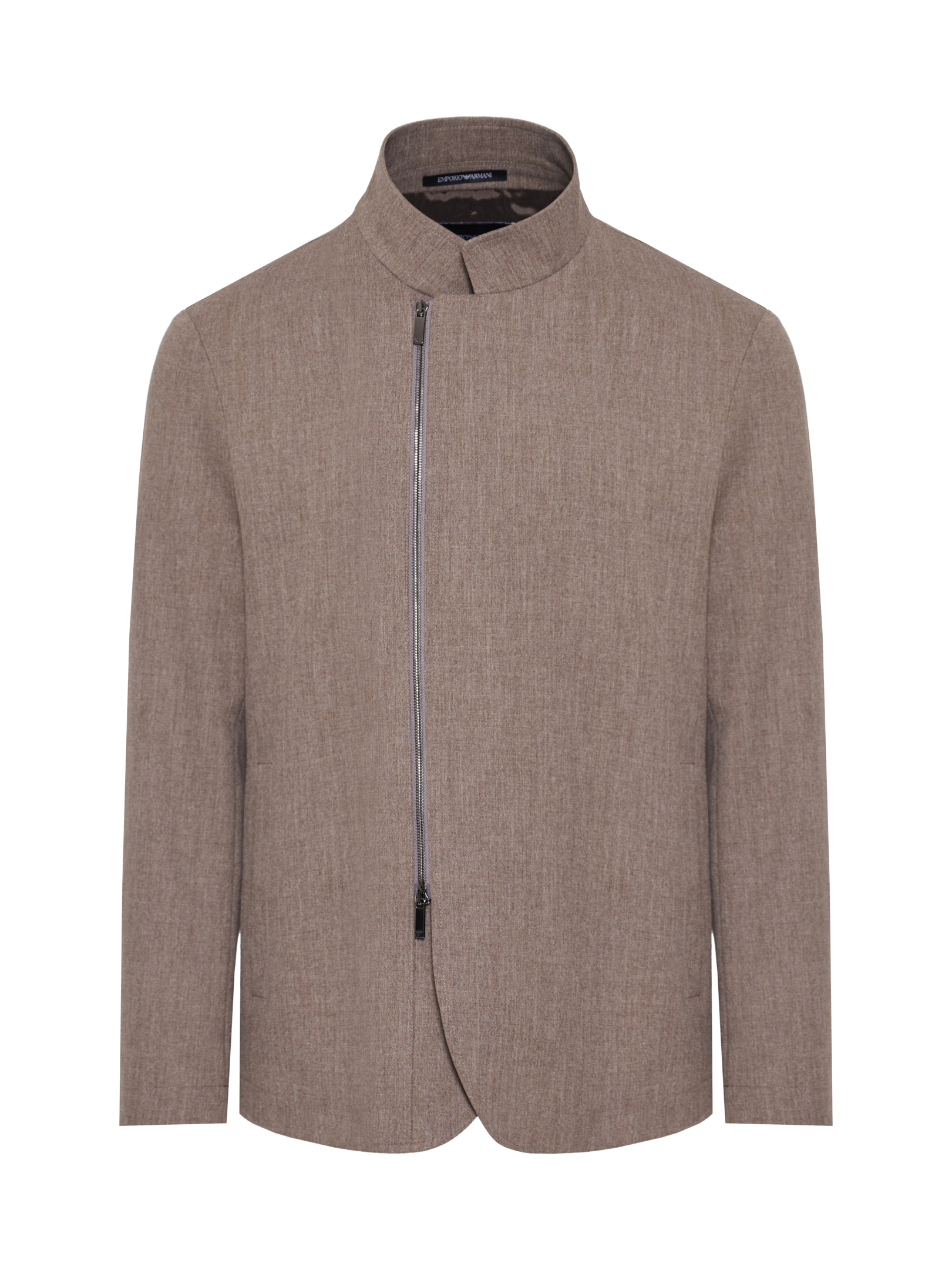 ΑΝΔΡΙΚΟ ΣΑΚΑΚΙ 0