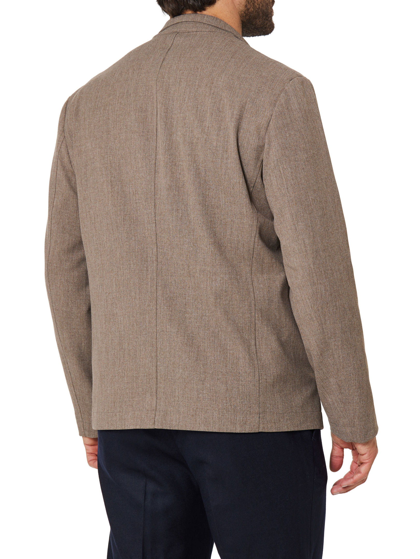 ΑΝΔΡΙΚΟ ΣΑΚΑΚΙ 2