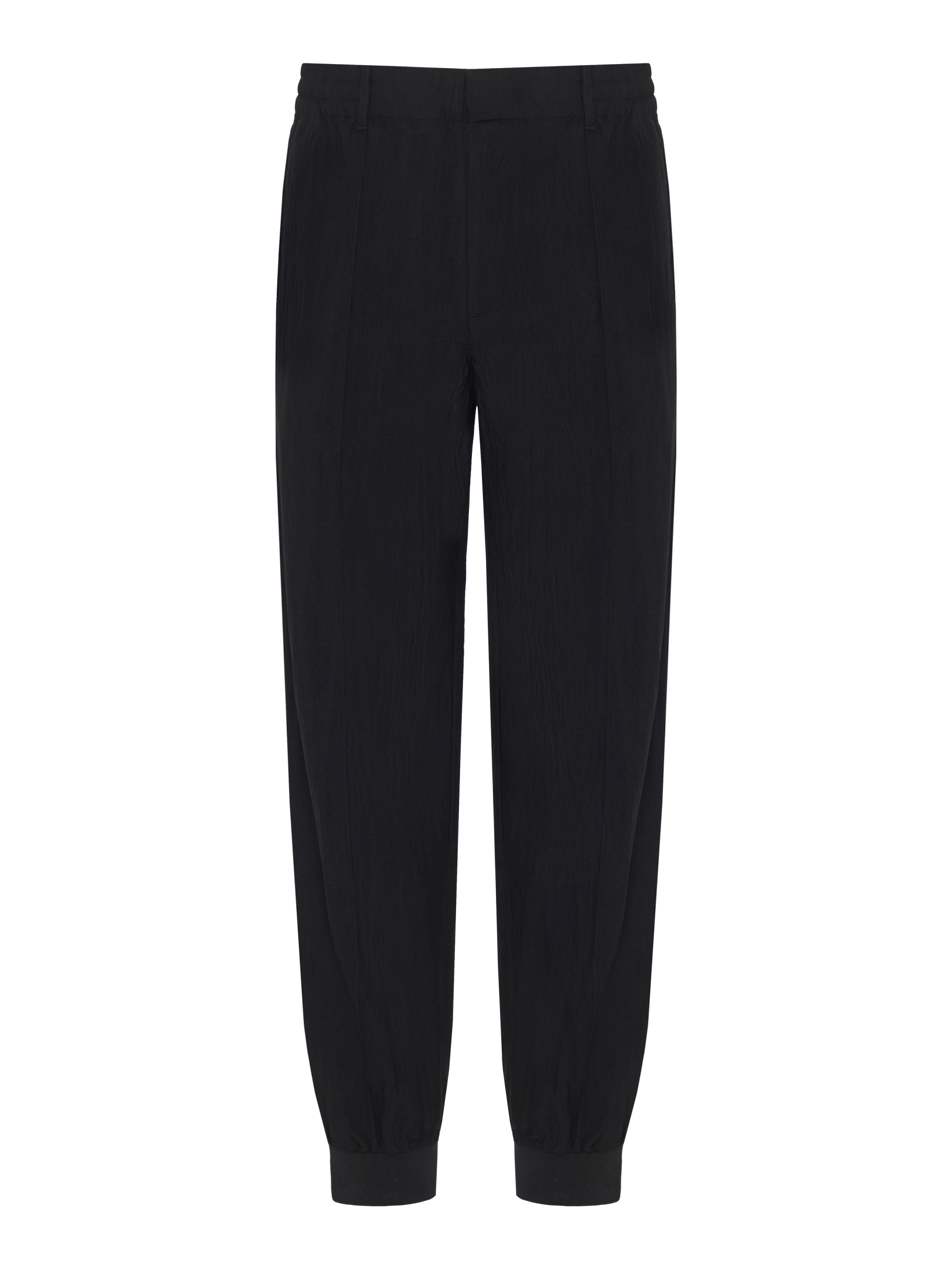 ΑΝΔΡΙΚΟ ΠΑΝΤΕΛΟΝΙ 0