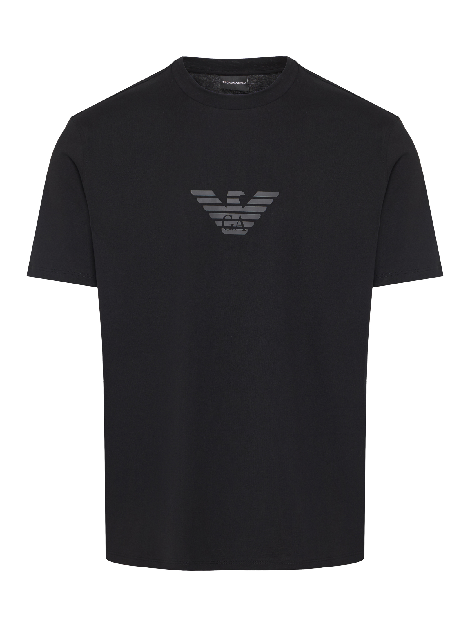 ΑΝΔΡΙΚΟ T-SHIRT 0