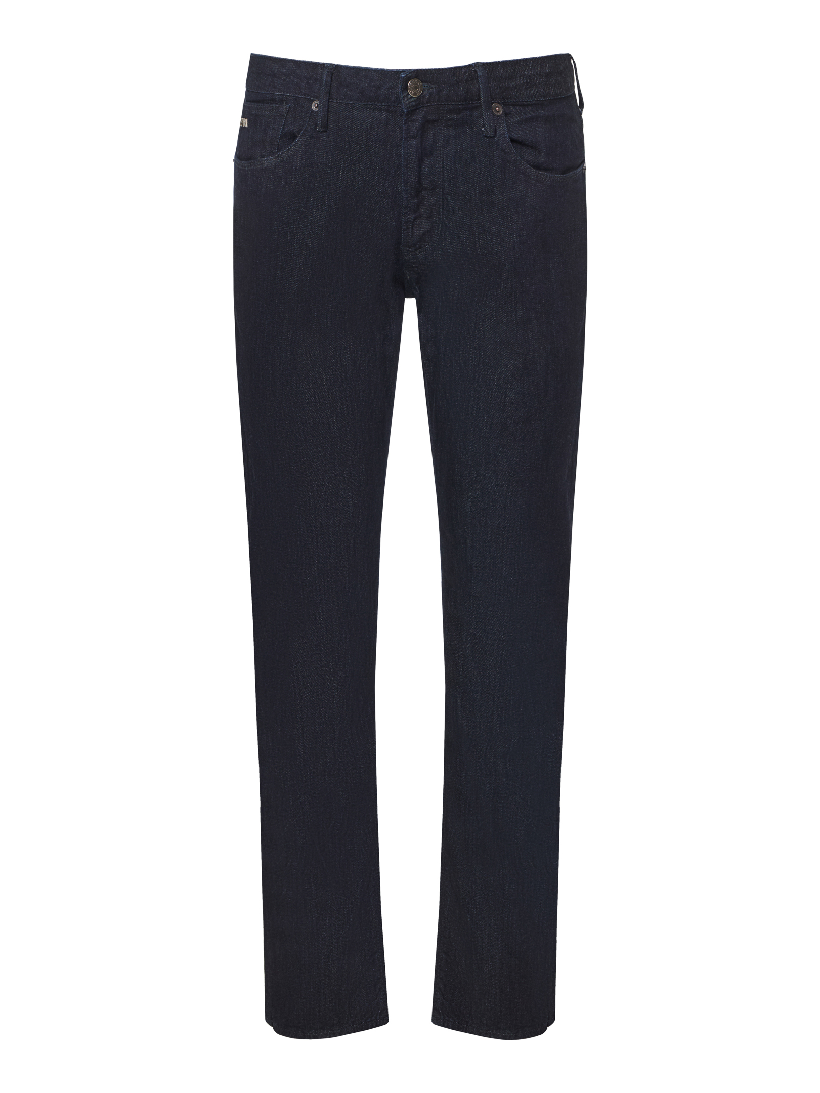 ΑΝΔΡΙΚΟ DENIM ΠΑΝΤΕΛΟΝΙ 0