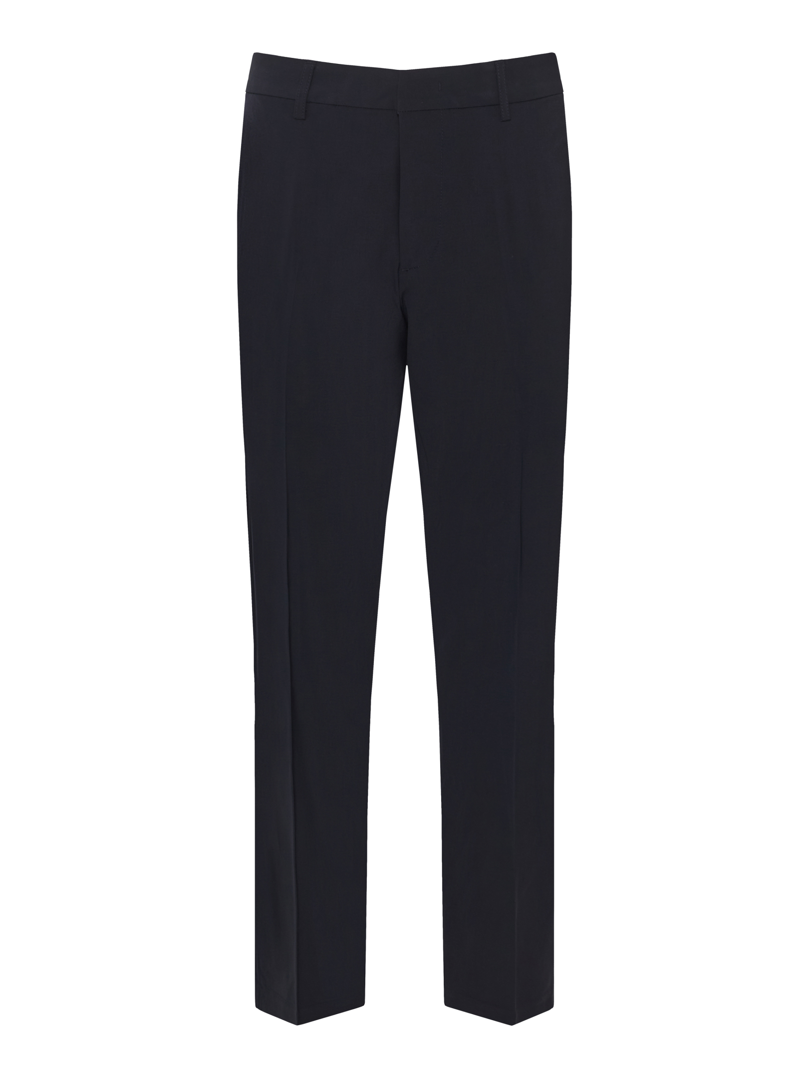 ΑΝΔΡΙΚΟ ΠΑΝΤΕΛΟΝΙ 0