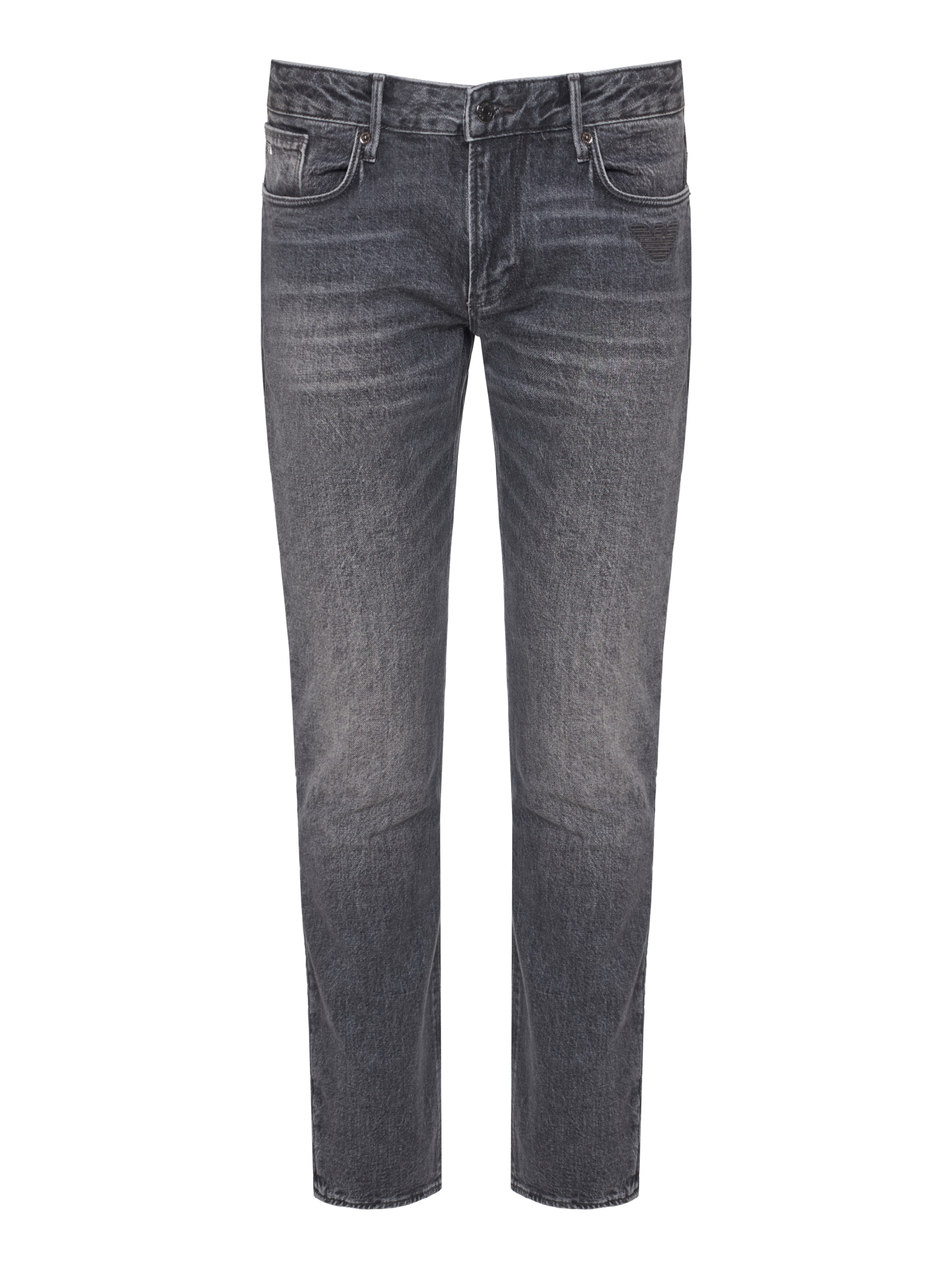 ΑΝΔΡΙΚΟ DENIM ΠΑΝΤΕΛΟΝΙ 0