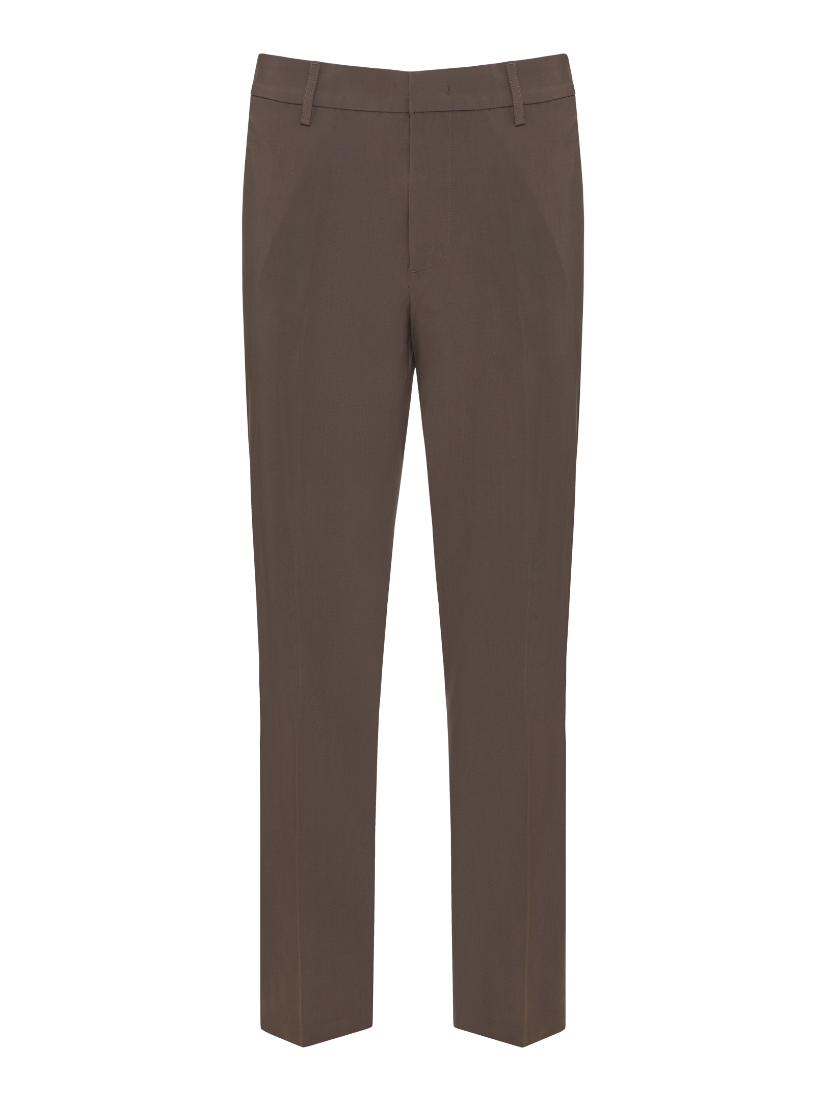 ΑΝΔΡΙΚΟ ΠΑΝΤΕΛΟΝΙ 1