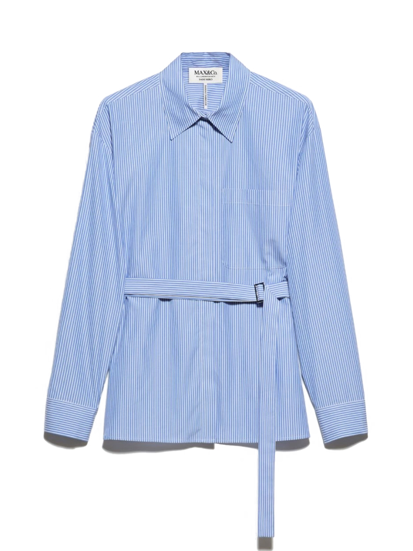 ΓΥΝΑΙΚΕΙΟ ΠΟΥΚΑΜΙΣΟ 0