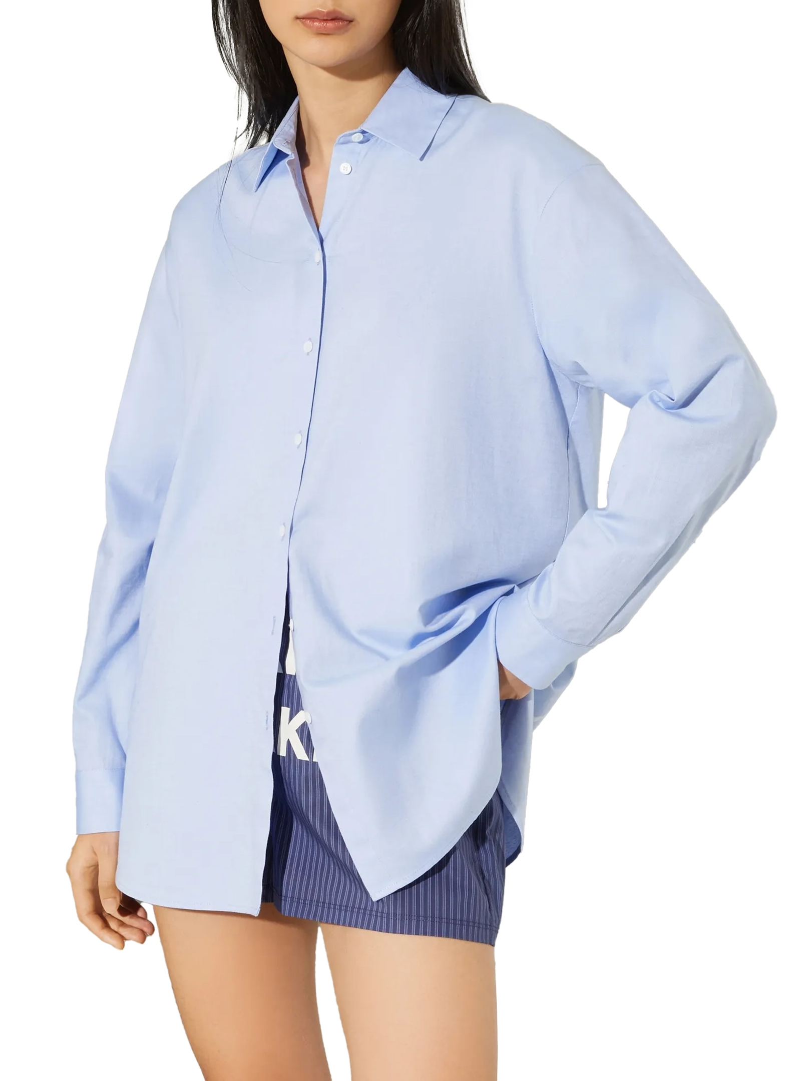 ΓΥΝΑΙΚΕΙΟ ΠΟΥΚΑΜΙΣΟ 1