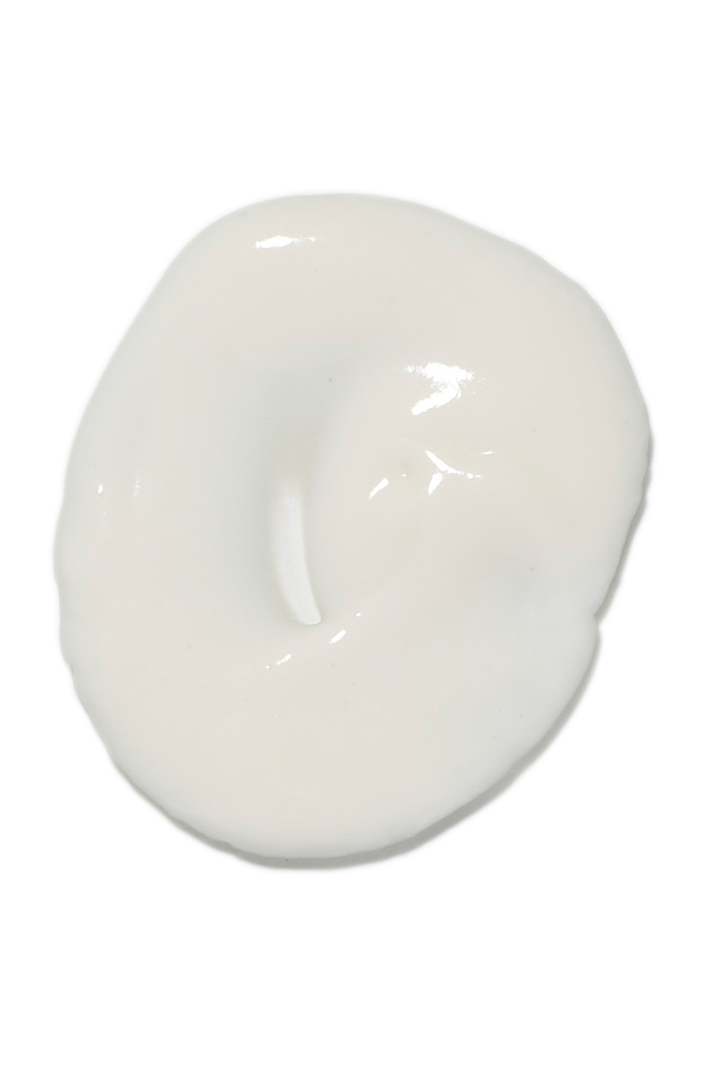 THÉ NOIR 29 BODY LOTION 1