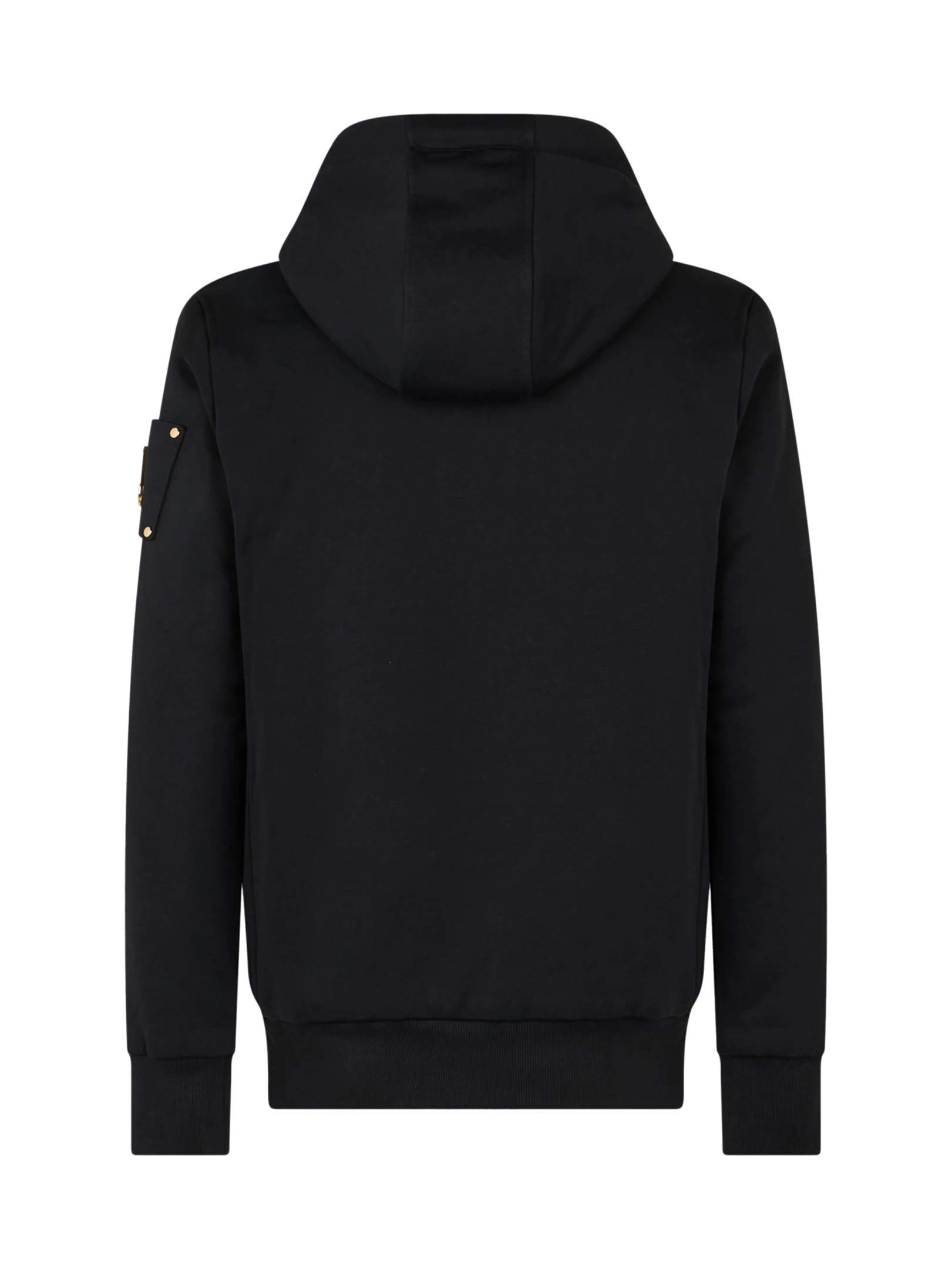 ΑΝΔΡΙΚΗ ΖΑΚΕΤΑ GOLD LINDEN BUNNY 1