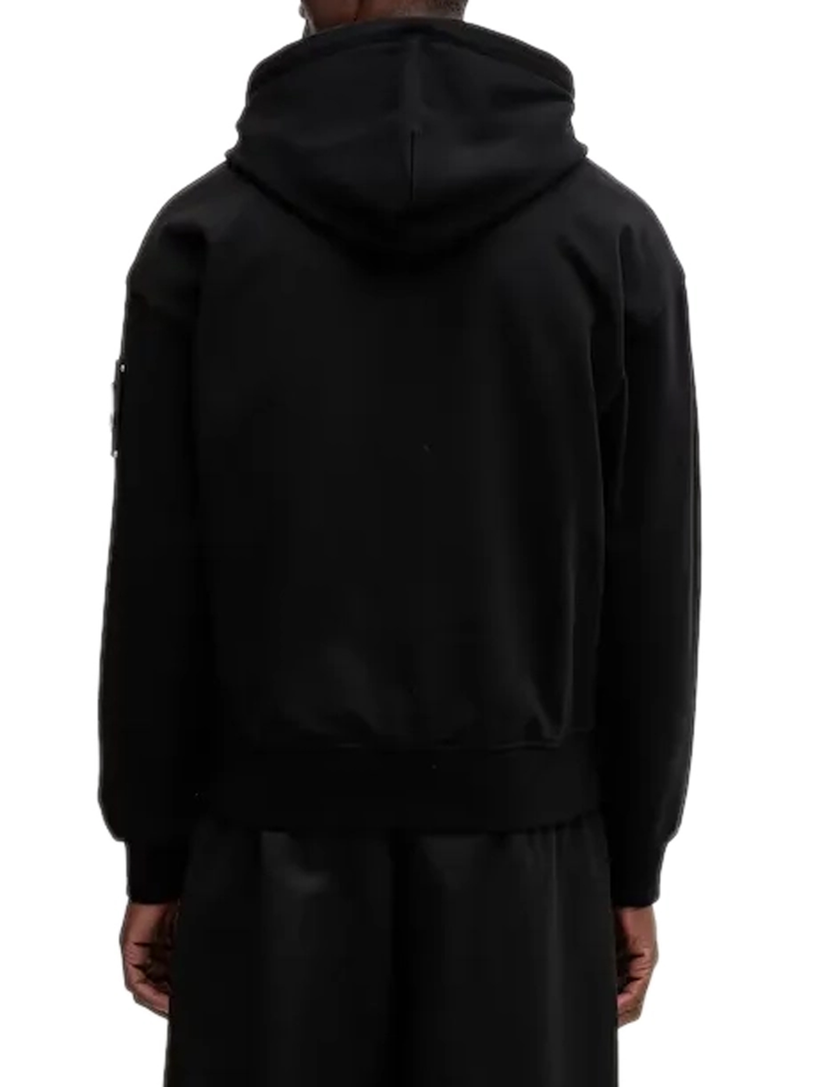 ΑΝΔΡΙΚΟ JACKET 3