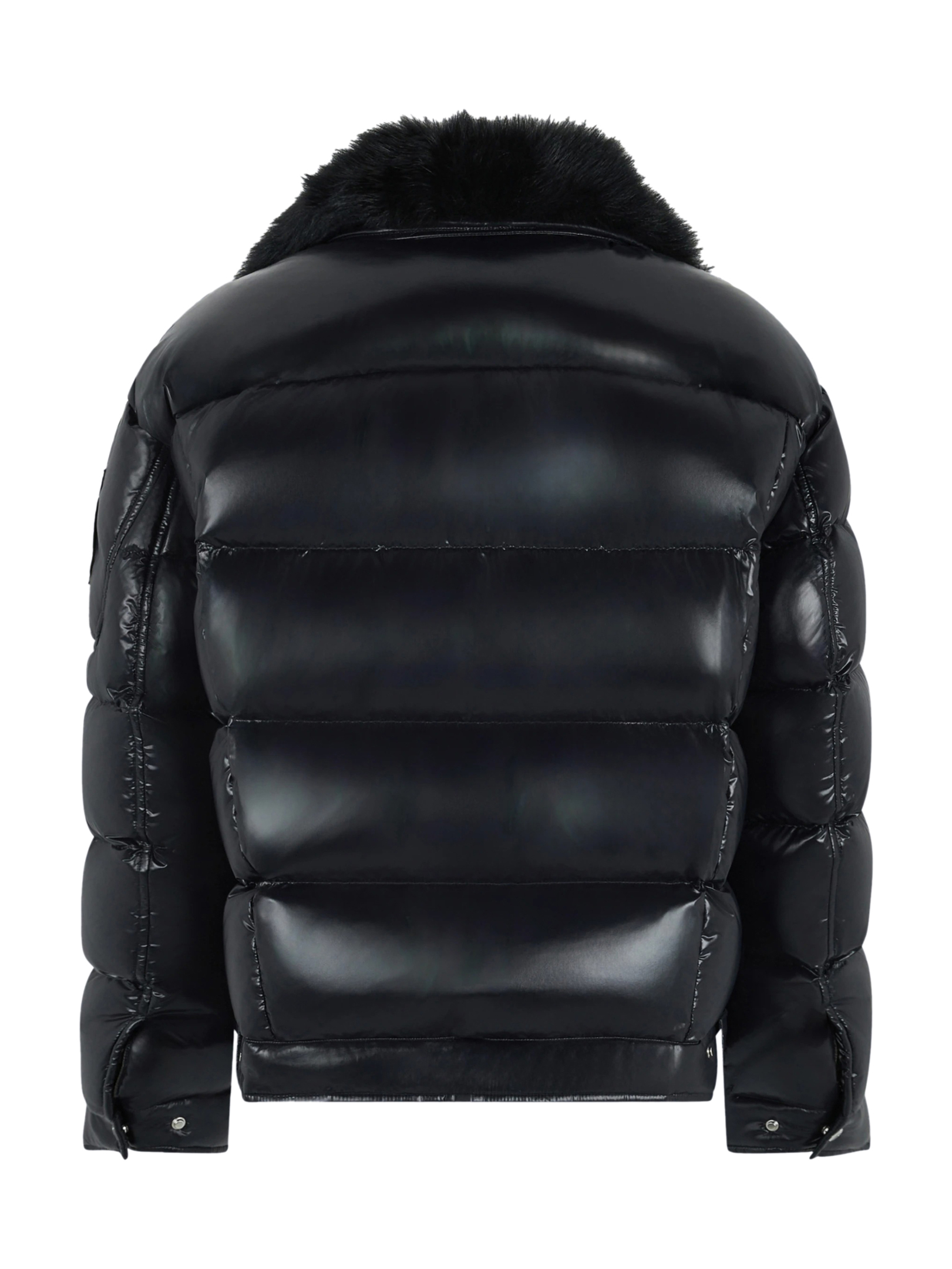 ΑΝΔΡΙΚΟ ΜΠΟΥΦΑΝ BRIAR 1