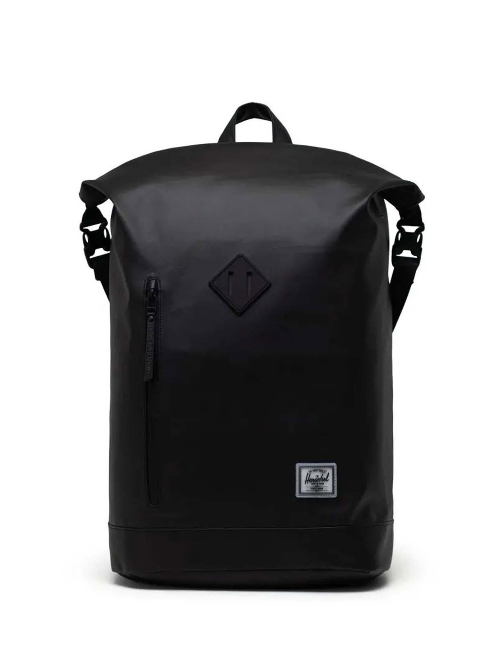 ΣΑΚΙΔΙΟ ΠΛΑΤΗΣ ROLL TOP 0