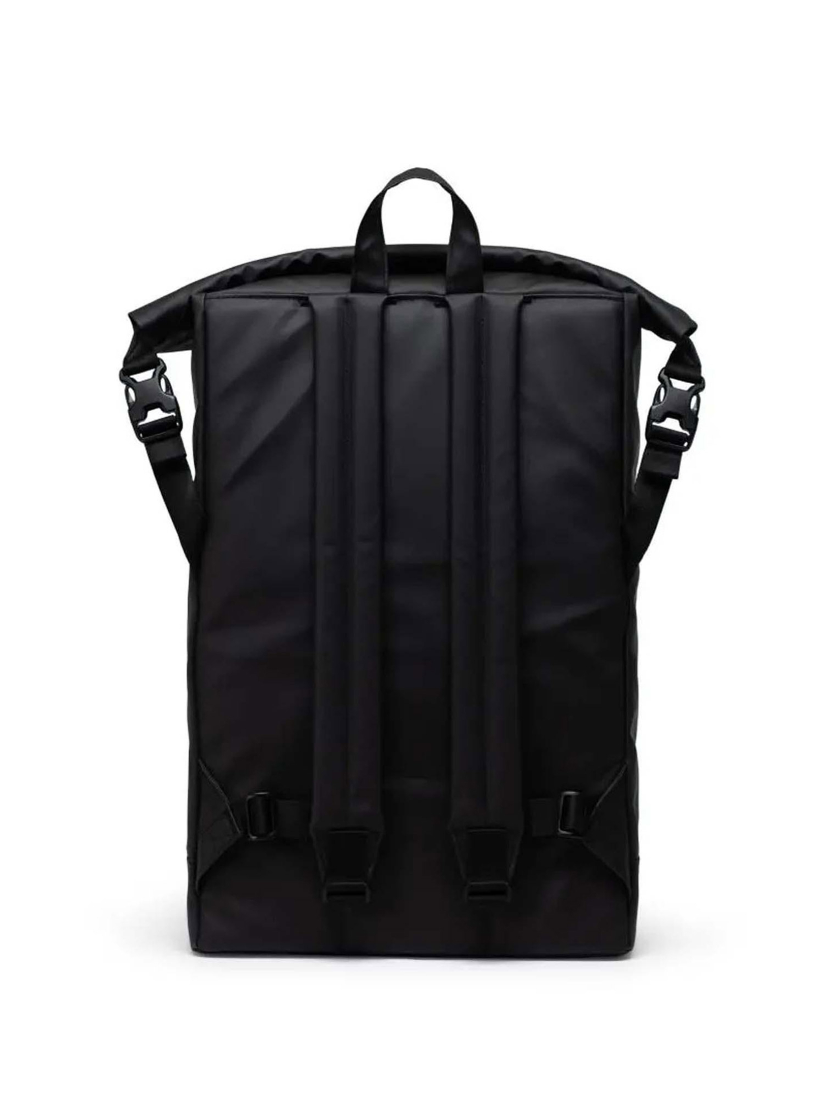 ΣΑΚΙΔΙΟ ΠΛΑΤΗΣ ROLL TOP 1