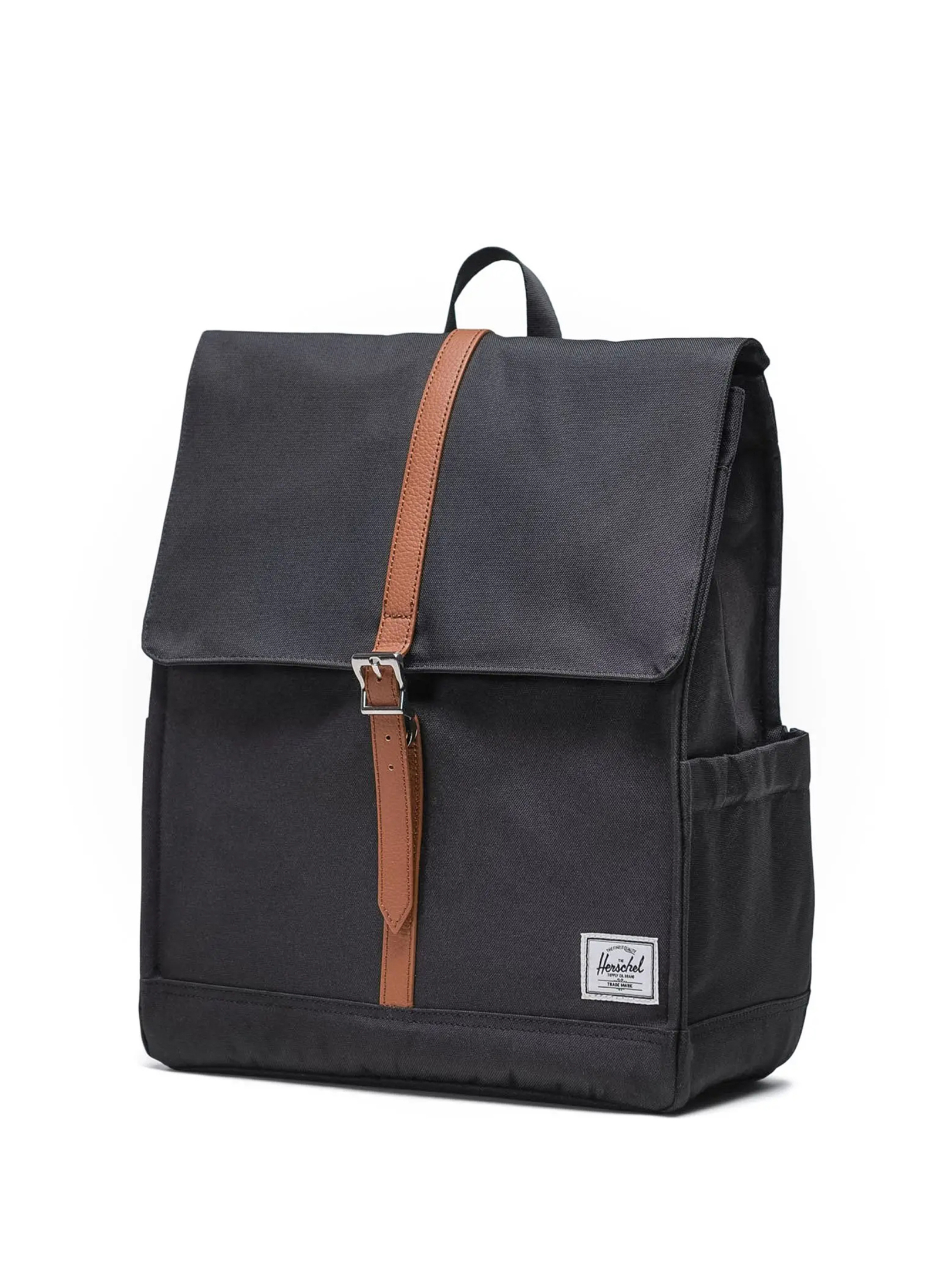 ΣΑΚΙΔΙΟ ΠΛΑΤΗΣ CITY 2