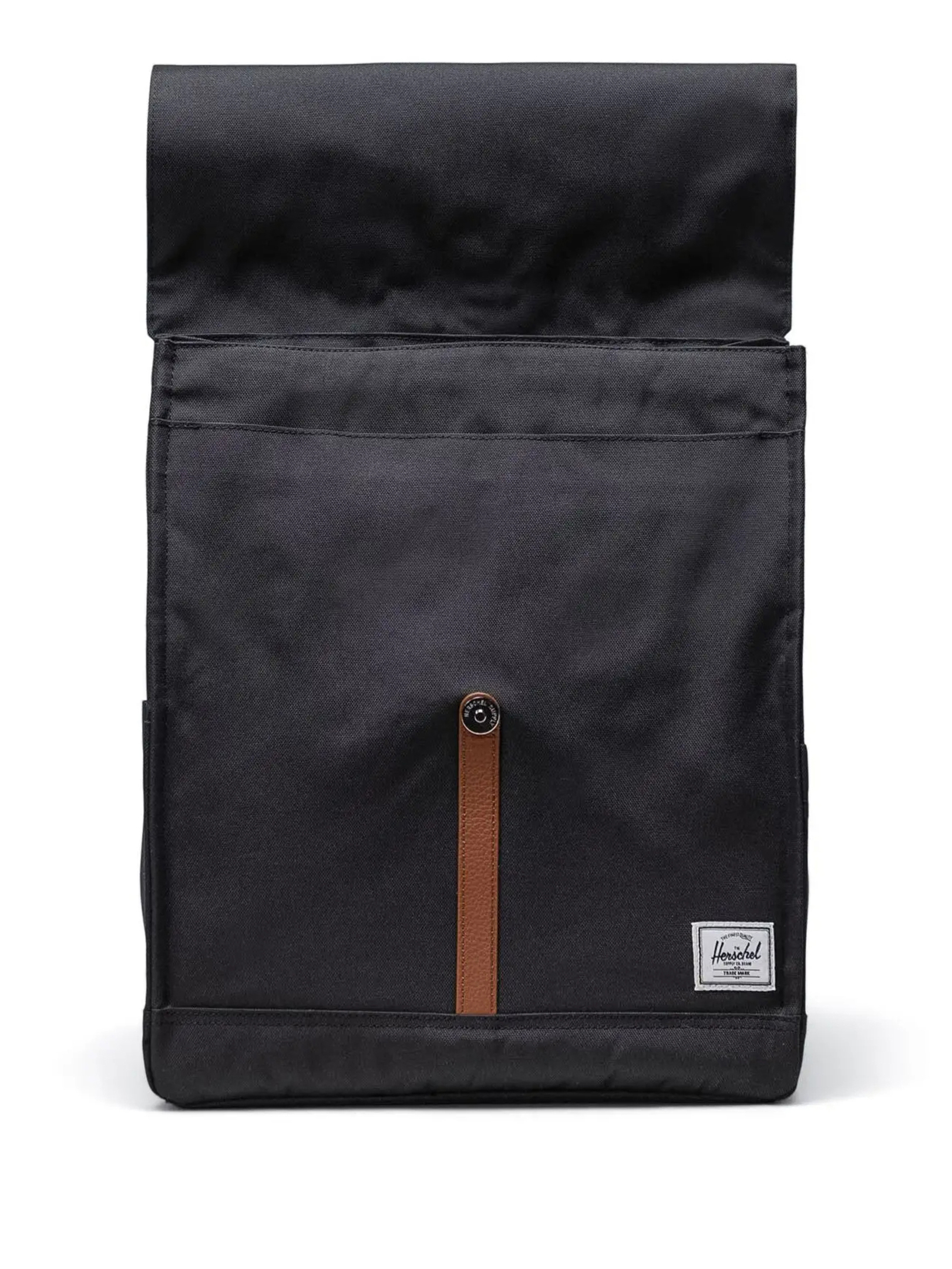 ΣΑΚΙΔΙΟ ΠΛΑΤΗΣ CITY 3