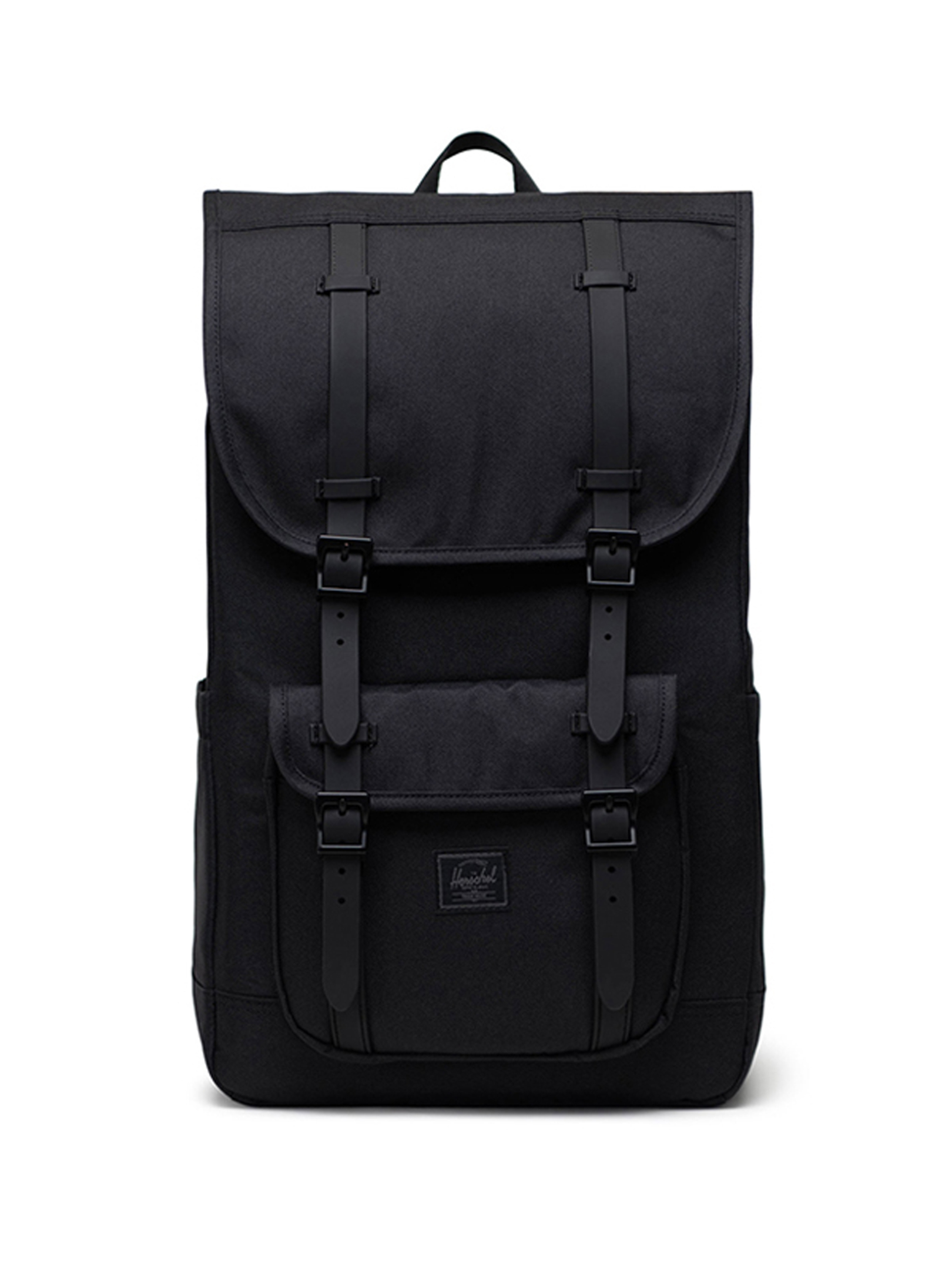 ΣΑΚΙΔΙΟ ΠΛΑΤΗΣ LITTLE AMERICA 0