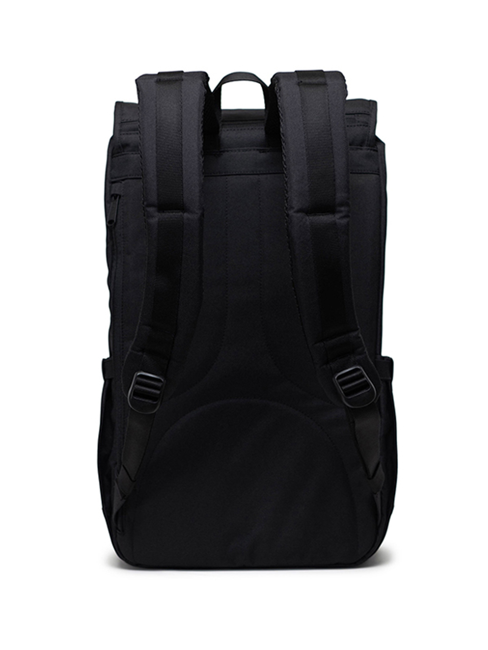 ΣΑΚΙΔΙΟ ΠΛΑΤΗΣ LITTLE AMERICA 1