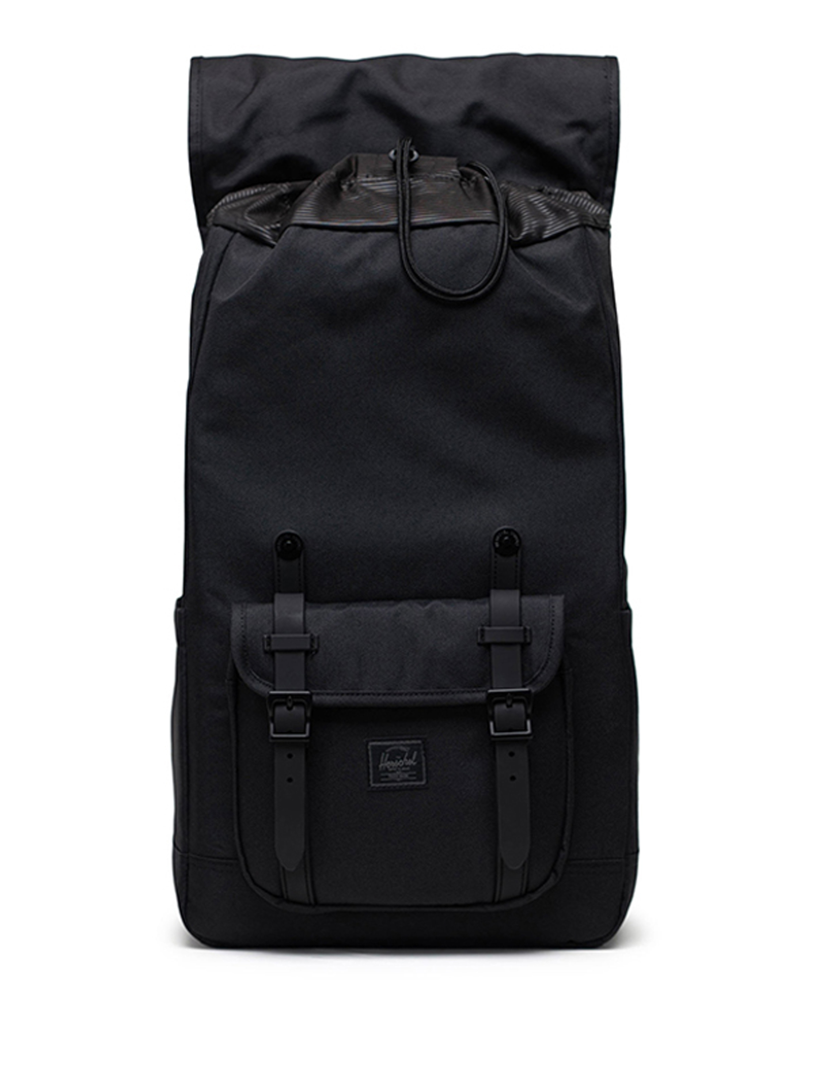 ΣΑΚΙΔΙΟ ΠΛΑΤΗΣ LITTLE AMERICA 3