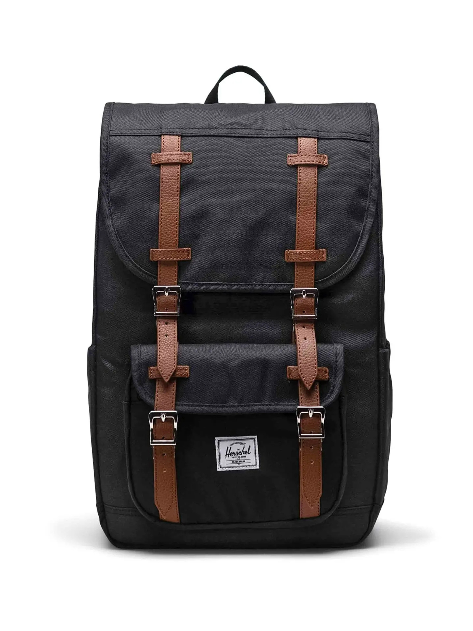 ΣΑΚΙΔΙΟ ΠΛΑΤΗΣ LITTLE AMERICA MID 0