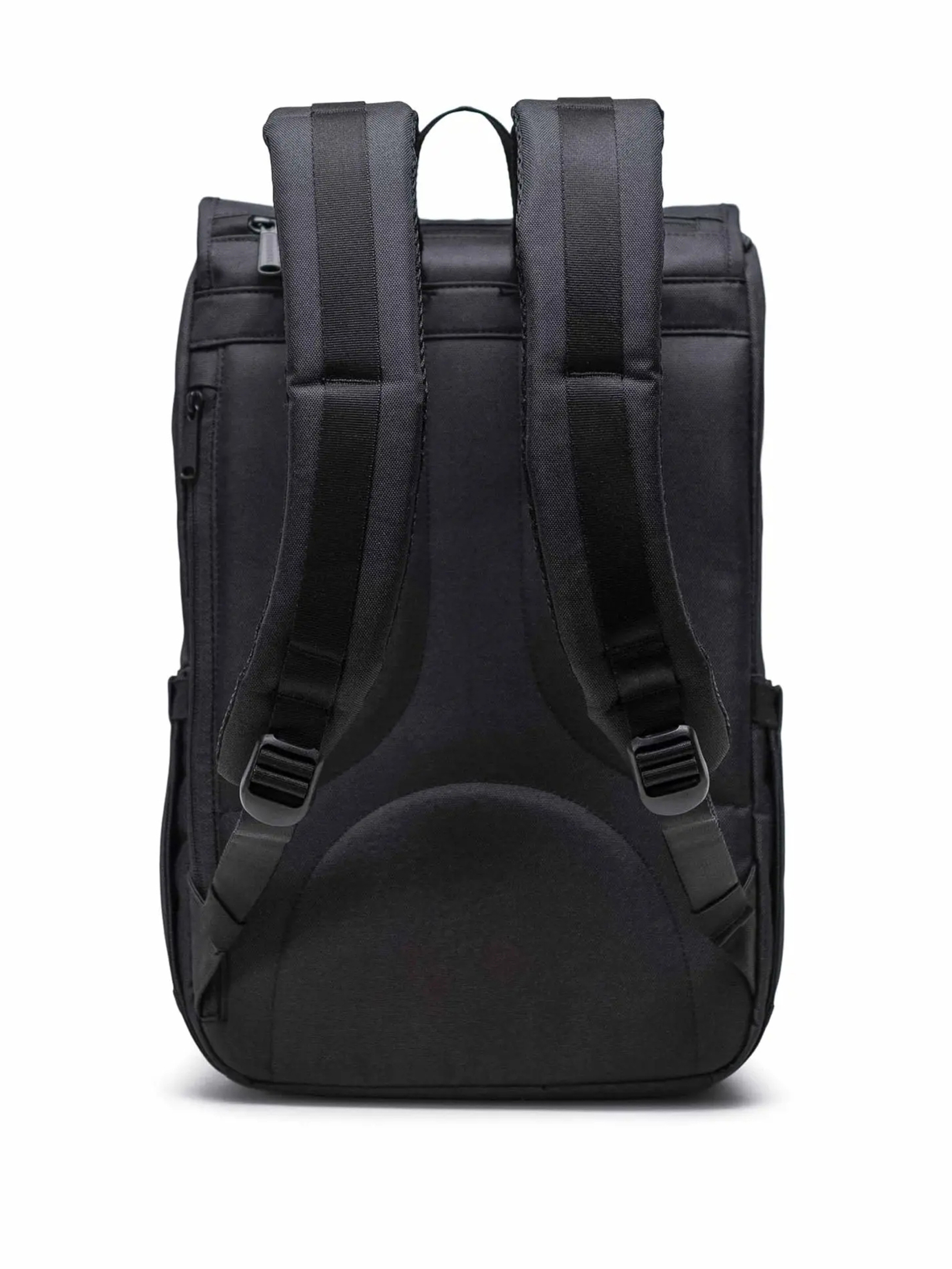 ΣΑΚΙΔΙΟ ΠΛΑΤΗΣ LITTLE AMERICA MID 1