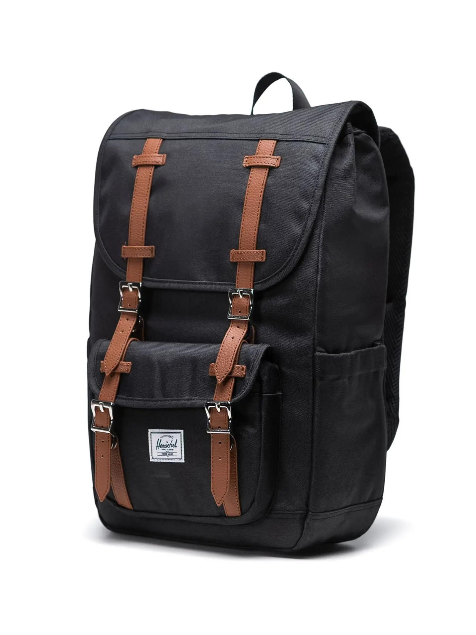 ΣΑΚΙΔΙΟ ΠΛΑΤΗΣ LITTLE AMERICA MID 2