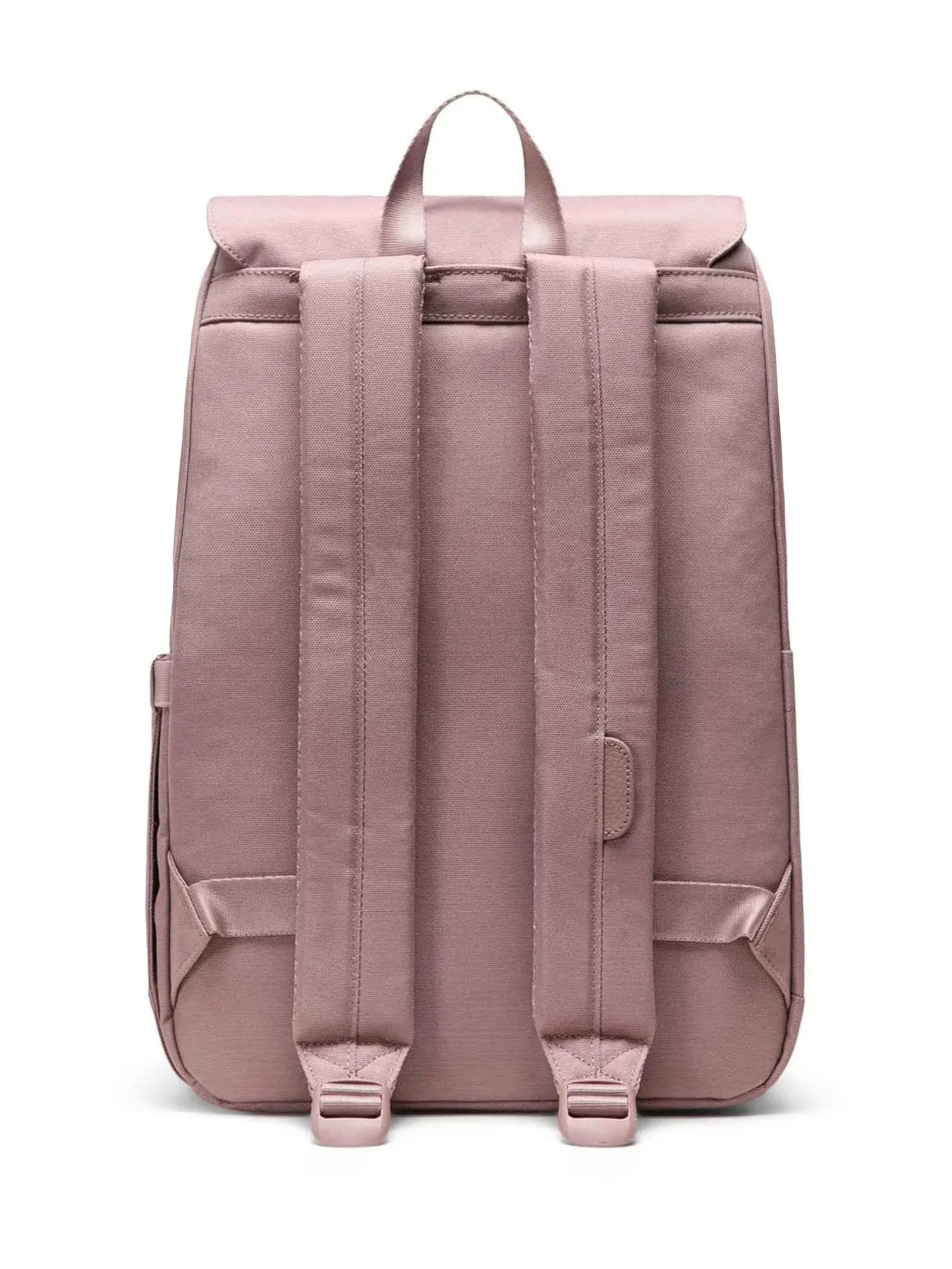 ΓΥΝΑΙΚΕΙΟ ΣΑΚΙΔΙΟ ΠΛΑΤΗΣ RETREAT SMALL 1