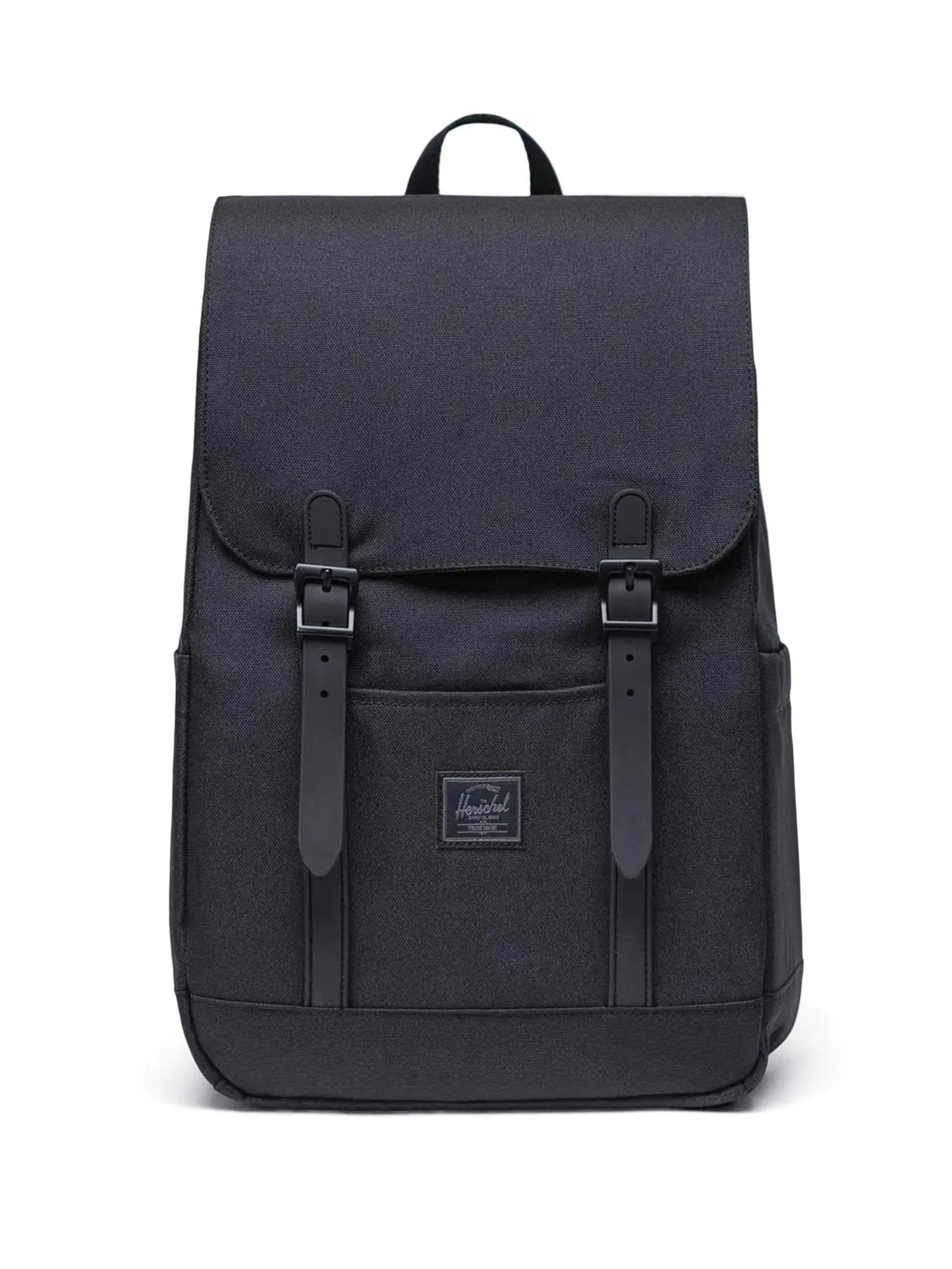 ΣΑΚΙΔΙΟ ΠΛΑΤΗΣ RETREAT SMALL 0